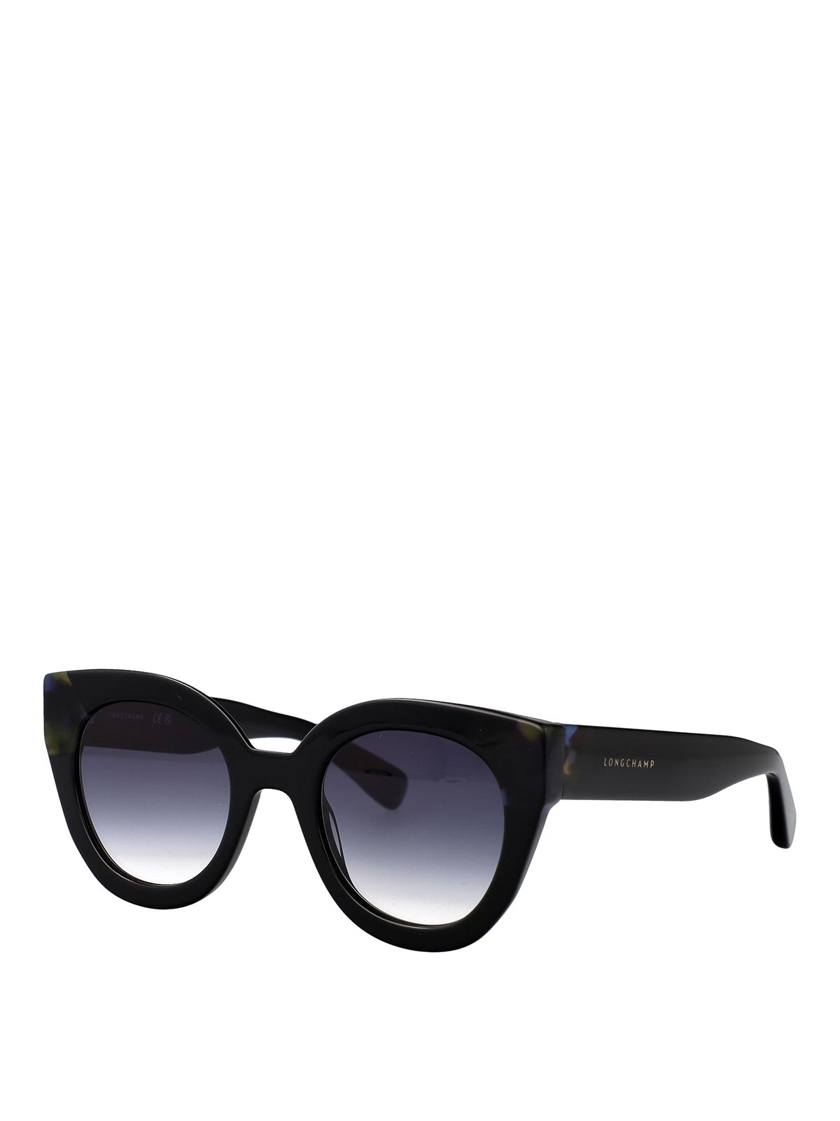 Sunglasses LO750S12 (LONGCHAMP / サングラス・アイウェア ) | LONGCHAMP (ロンシャン)(1)