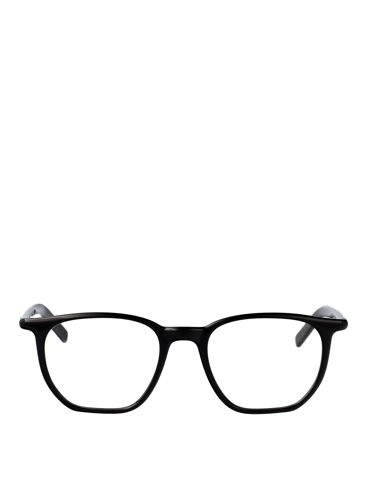Glasses MB0349O001 (MONTBLANC / サングラス・アイウェア ) | MONTBLANC (モンブラン)