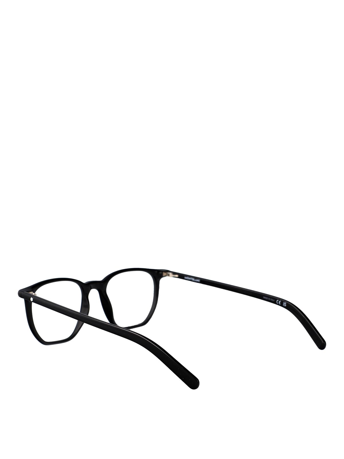Glasses MB0349O001 (MONTBLANC / サングラス・アイウェア ) | MONTBLANC (モンブラン)(3)