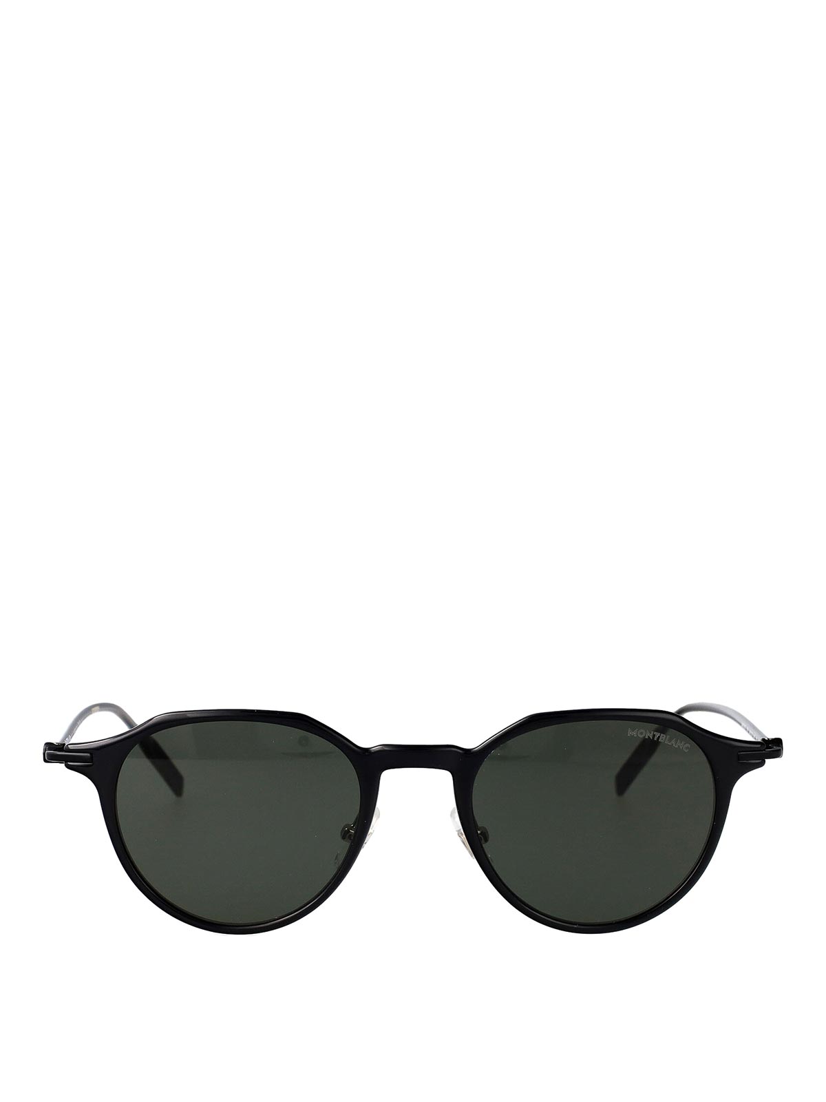 Sunglasses MB0355S001 (MONTBLANC / サングラス・アイウェア ) | MONTBLANC (モンブラン)