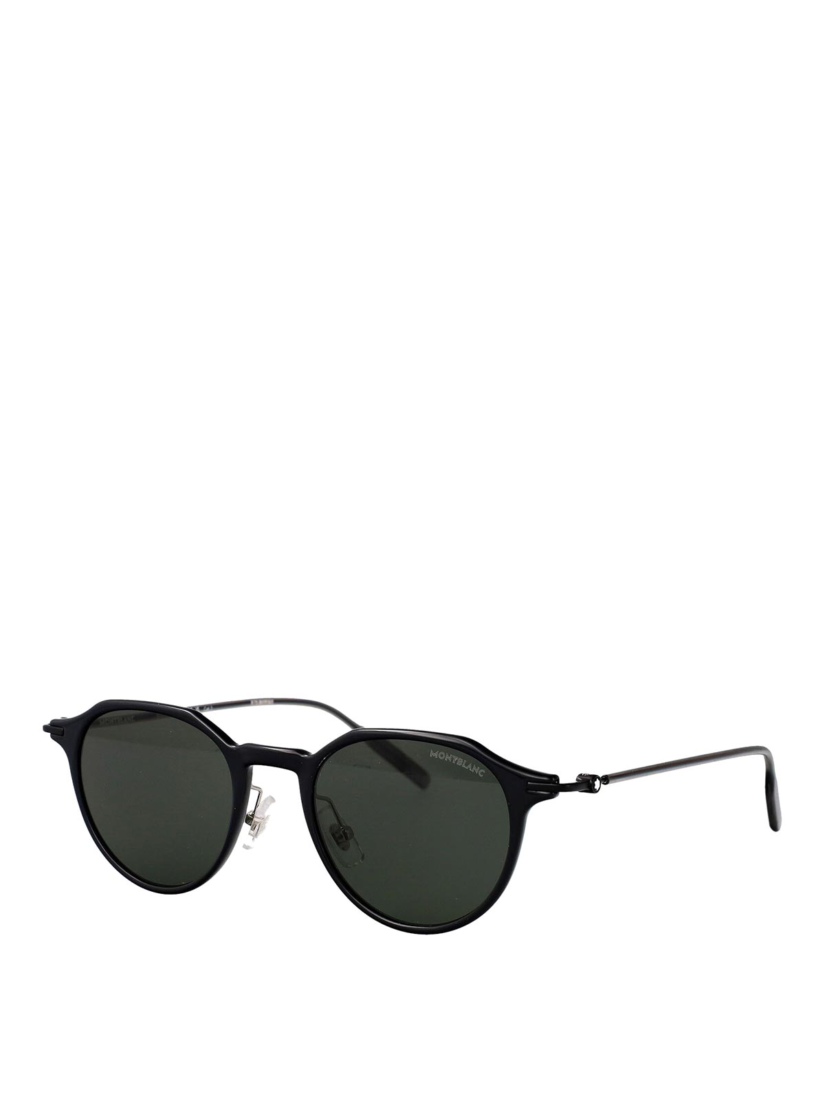 Sunglasses MB0355S001 (MONTBLANC / サングラス・アイウェア ) | MONTBLANC (モンブラン)(1)