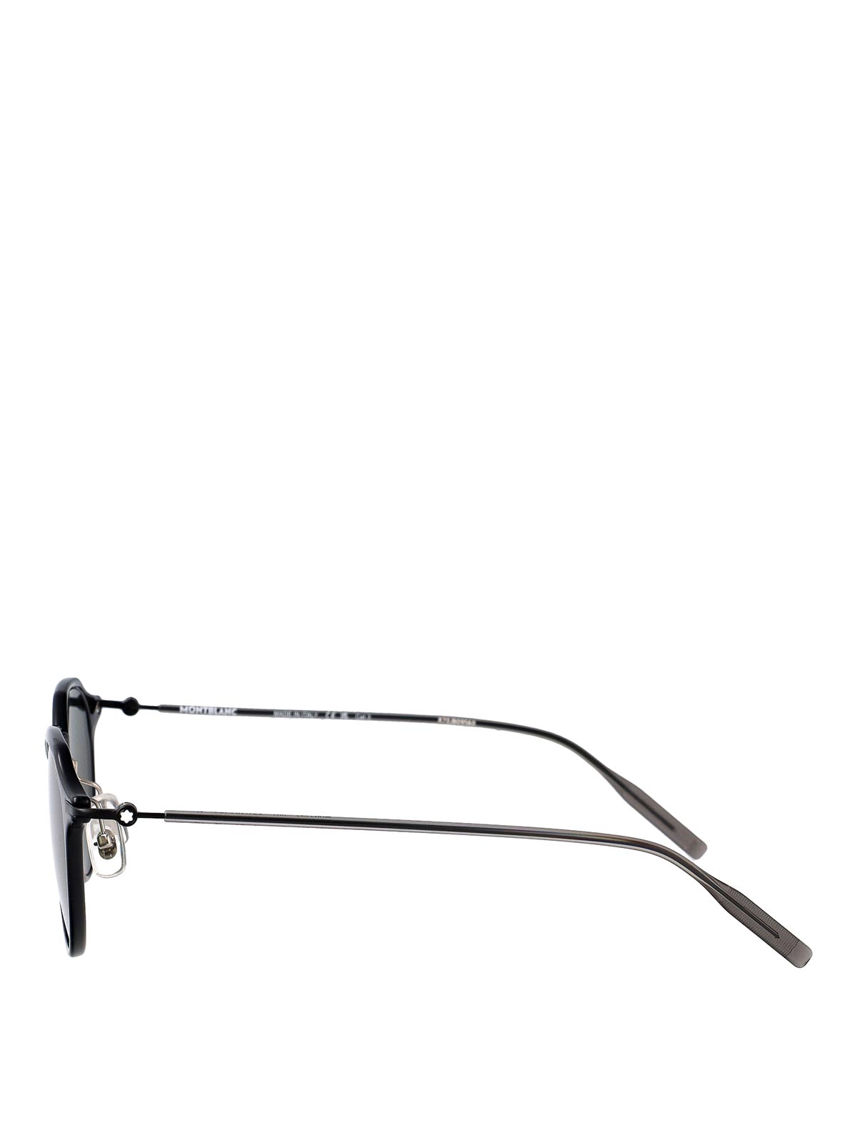 Sunglasses MB0355S001 (MONTBLANC / サングラス・アイウェア ) | MONTBLANC (モンブラン)(2)