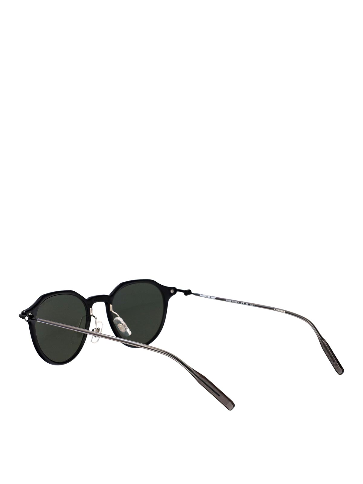 Sunglasses MB0355S001 (MONTBLANC / サングラス・アイウェア ) | MONTBLANC (モンブラン)(3)