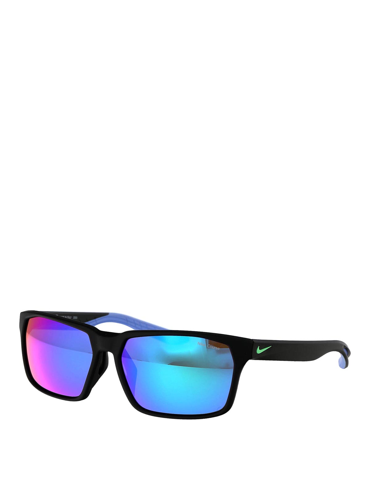 Maverick Rge M Sunglasses DC3295010 (Nike / サングラス・アイウェア ) | Nike (ナイキ)(1)