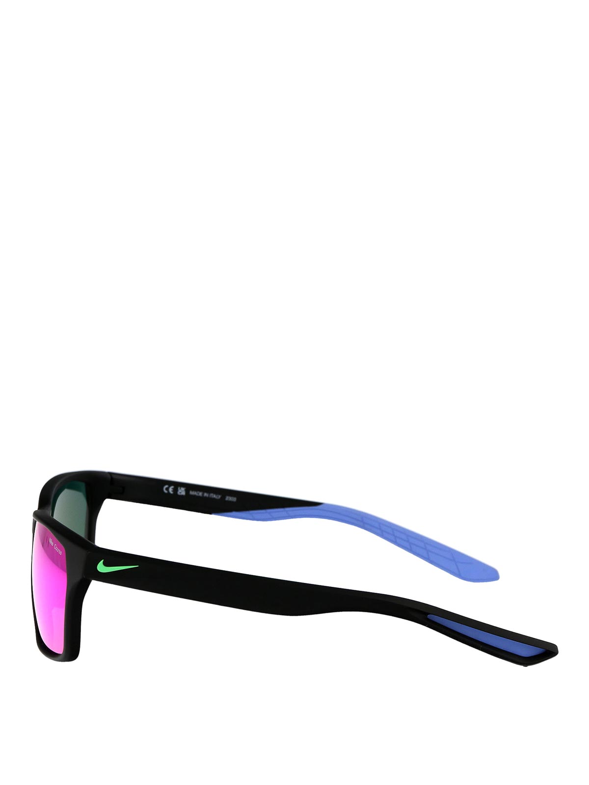 Maverick Rge M Sunglasses DC3295010 (Nike / サングラス・アイウェア ) | Nike (ナイキ)(2)