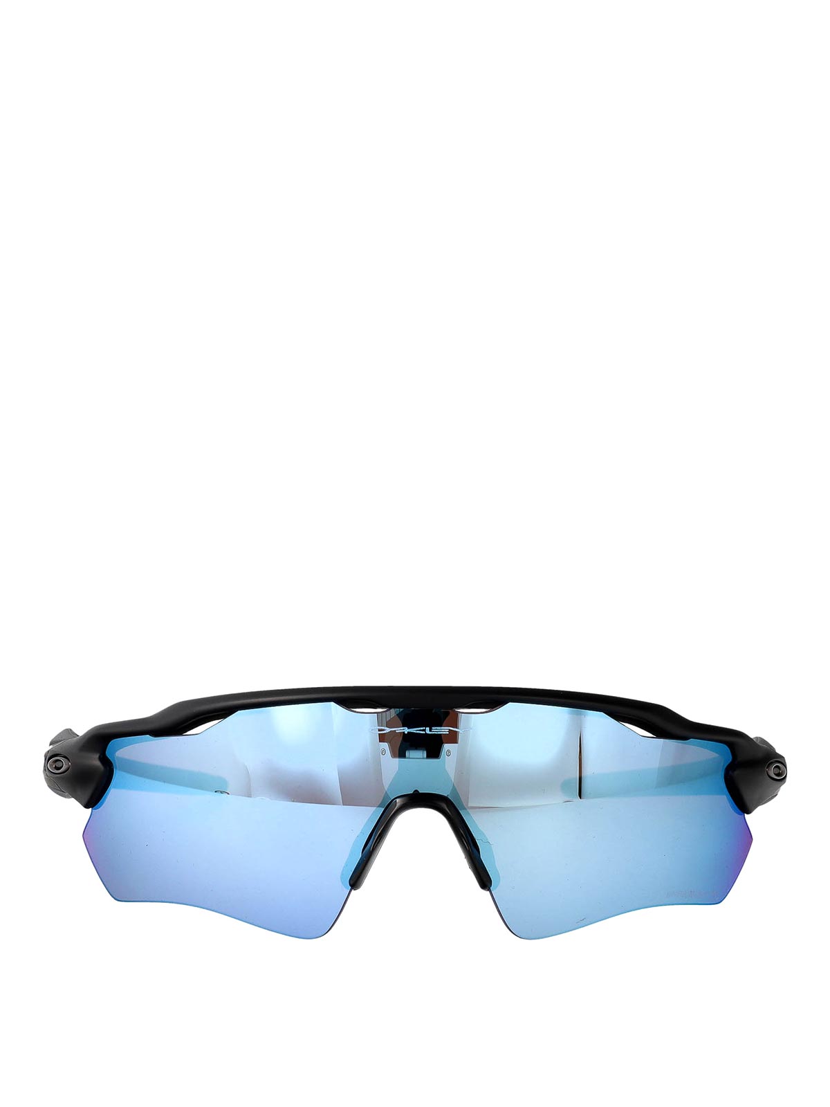 Radar Ev Path Sunglasses 0OO9208920855 (OAKLEY / サングラス・アイウェア ) | OAKLEY (オークリー)