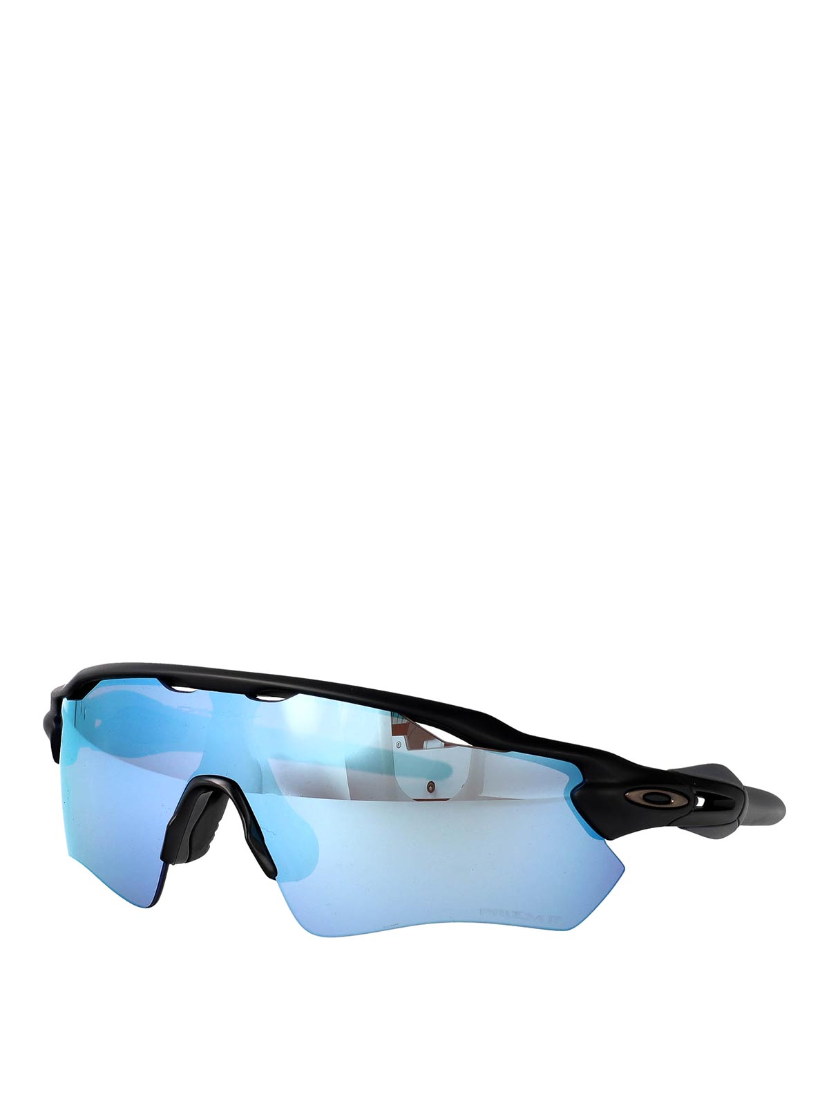 Radar Ev Path Sunglasses 0OO9208920855 (OAKLEY / サングラス・アイウェア ) | OAKLEY (オークリー)(1)