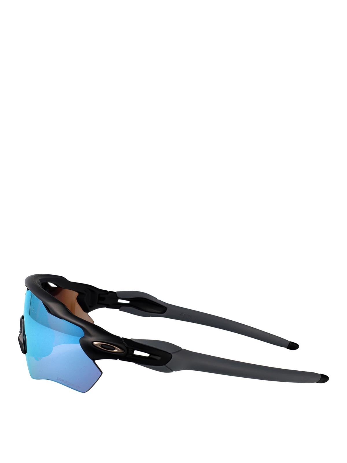 Radar Ev Path Sunglasses 0OO9208920855 (OAKLEY / サングラス・アイウェア ) | OAKLEY (オークリー)(2)