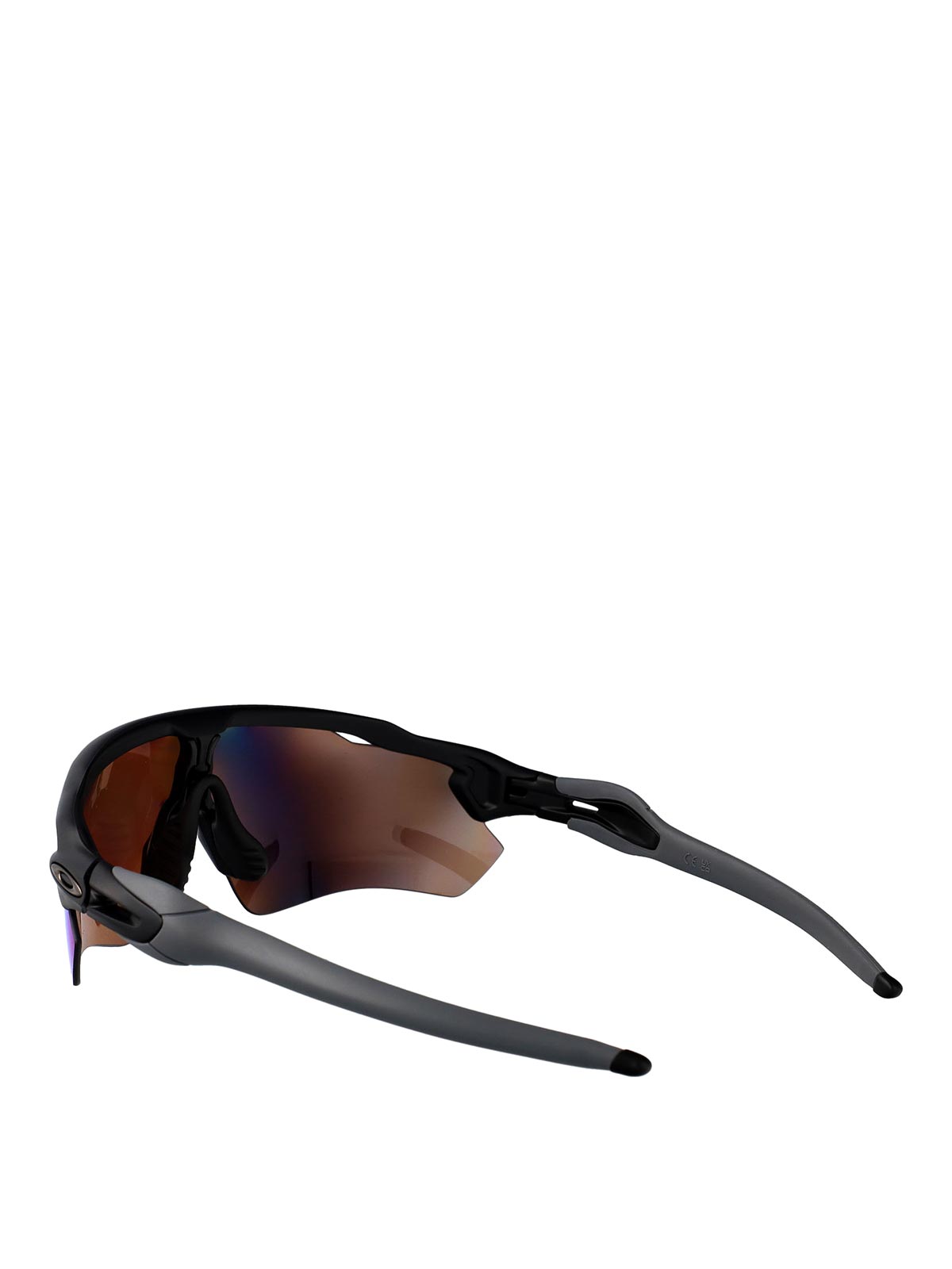Radar Ev Path Sunglasses 0OO9208920855 (OAKLEY / サングラス・アイウェア ) | OAKLEY (オークリー)(3)