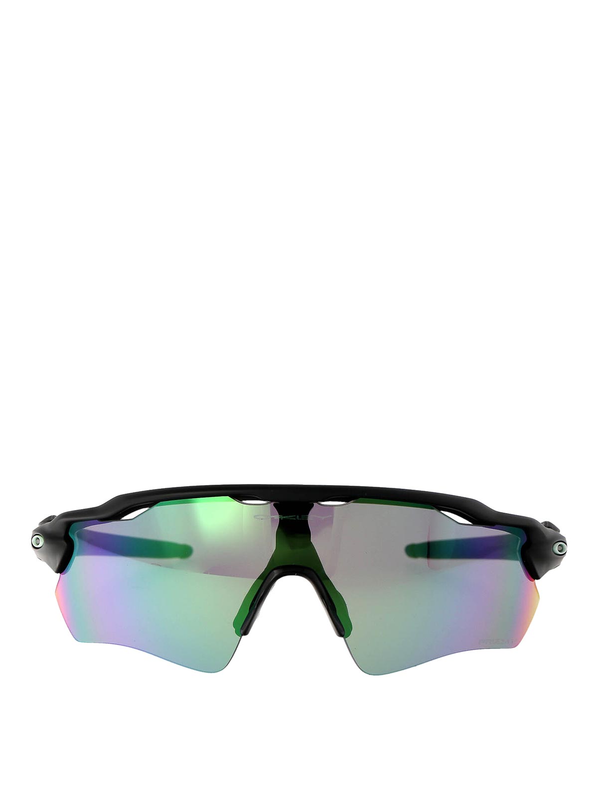 Radar Ev Path Sunglasses 0OO92089208F0 (OAKLEY / サングラス・アイウェア ) | OAKLEY (オークリー)