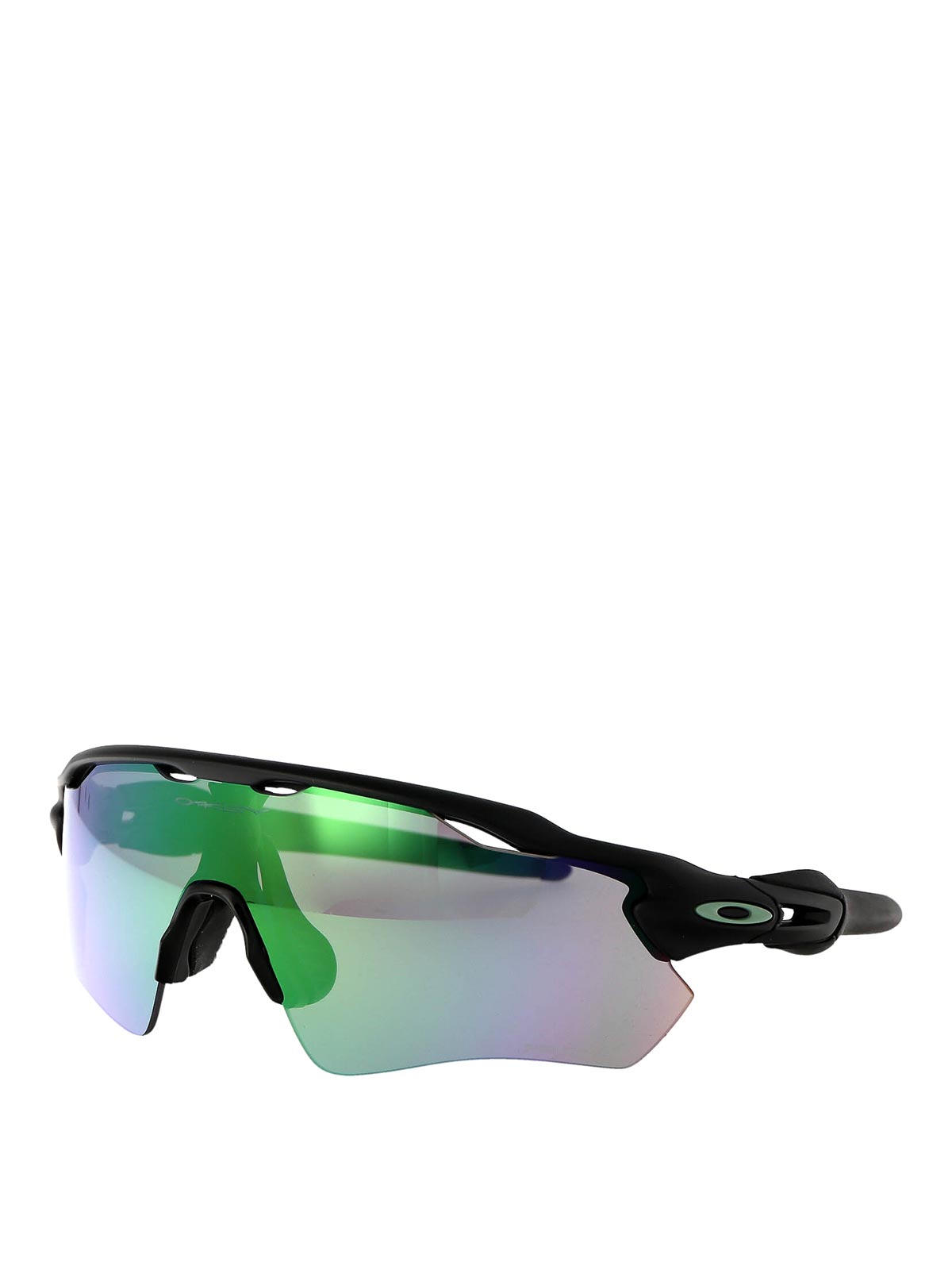Radar Ev Path Sunglasses 0OO92089208F0 (OAKLEY / サングラス・アイウェア ) | OAKLEY (オークリー)(1)