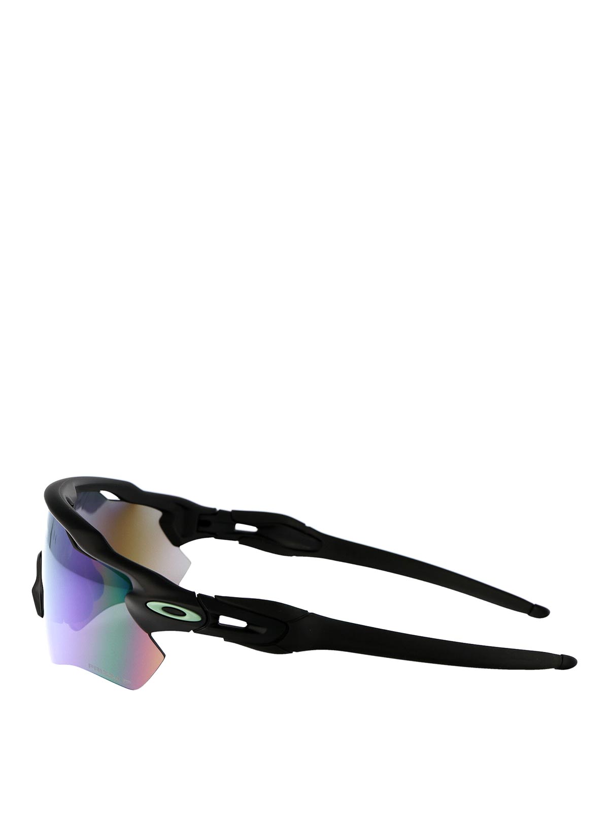 Radar Ev Path Sunglasses 0OO92089208F0 (OAKLEY / サングラス・アイウェア ) | OAKLEY (オークリー)(2)