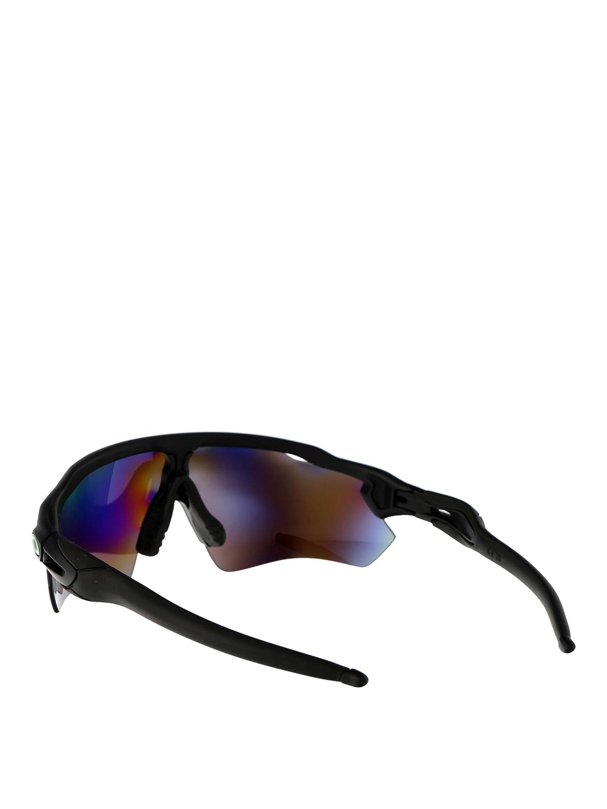 Radar Ev Path Sunglasses 0OO92089208F0 (OAKLEY / サングラス・アイウェア ) | OAKLEY (オークリー)(3)