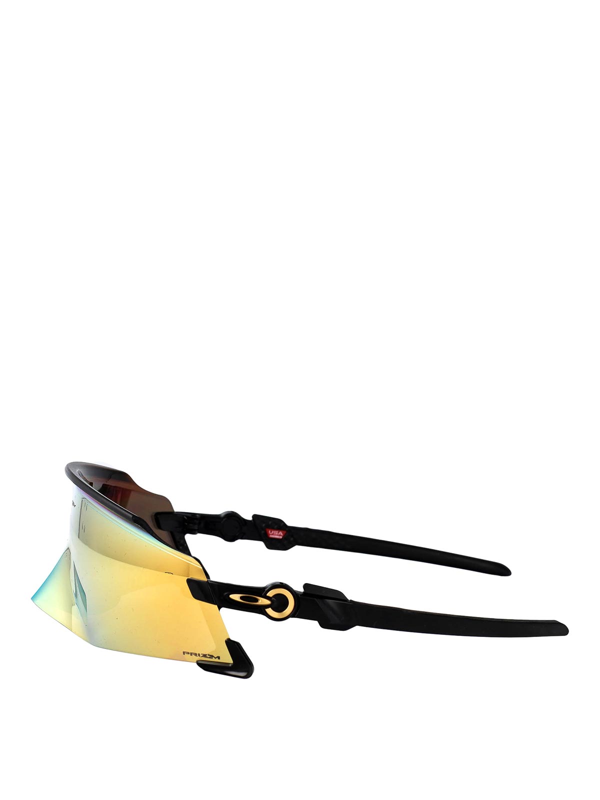 Kato Sunglasses 0OO9455M945502 (OAKLEY / サングラス・アイウェア ) | OAKLEY (オークリー)(2)