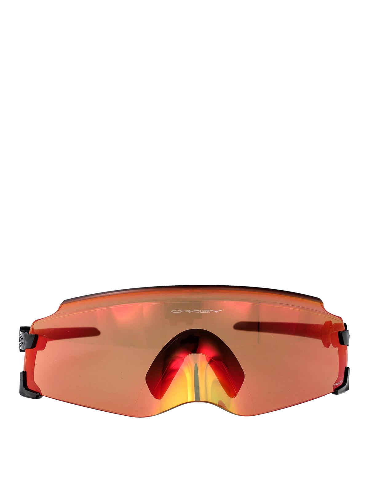 Kato Sunglasses 0OO9455M945506 (OAKLEY / サングラス・アイウェア ) | OAKLEY (オークリー)