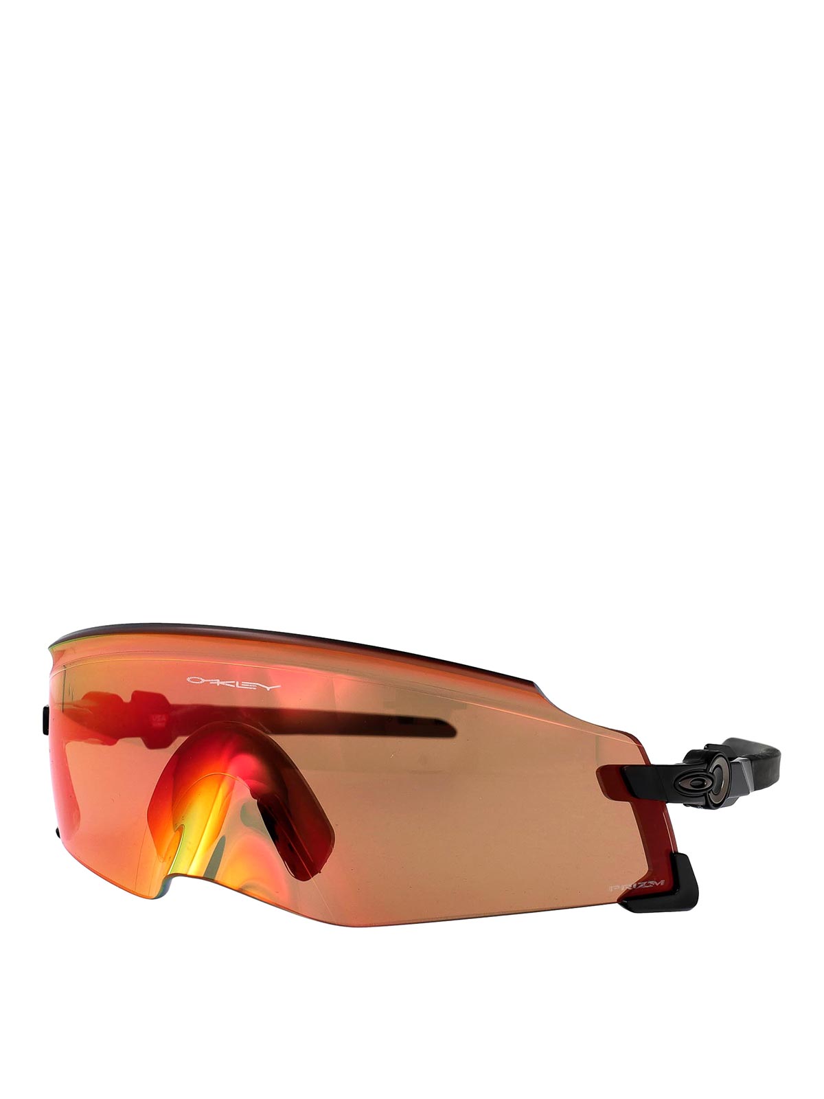 Kato Sunglasses 0OO9455M945506 (OAKLEY / サングラス・アイウェア ) | OAKLEY (オークリー)(1)