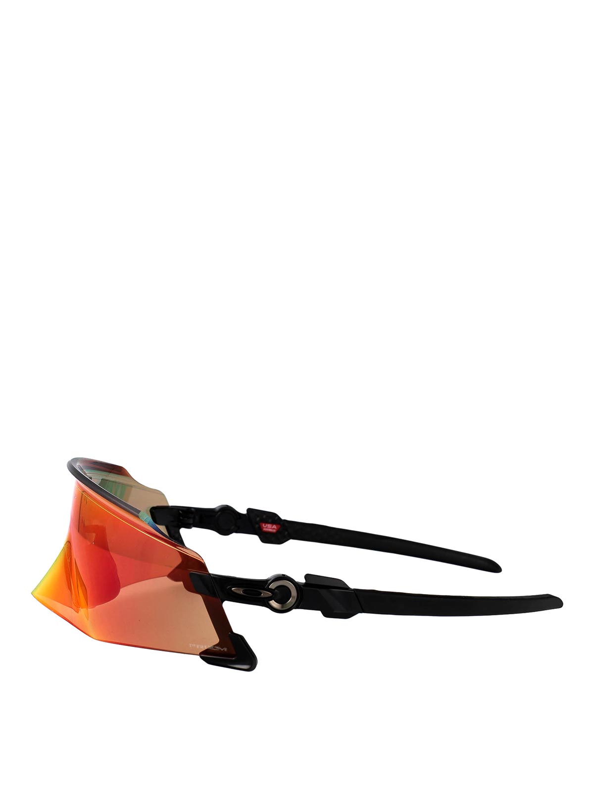 Kato Sunglasses 0OO9455M945506 (OAKLEY / サングラス・アイウェア ) | OAKLEY (オークリー)(2)