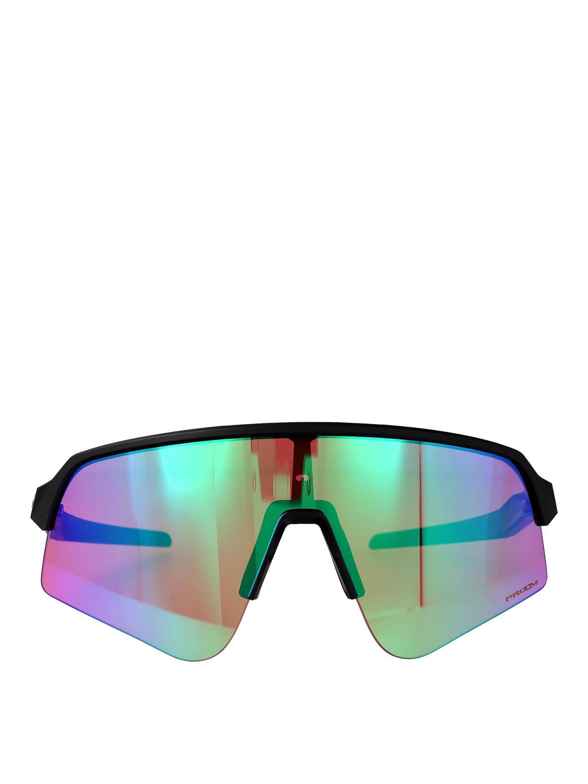 Sutro Lite Sweep Sunglasses 0OO9465946523 (OAKLEY / サングラス・アイウェア ) | OAKLEY (オークリー)