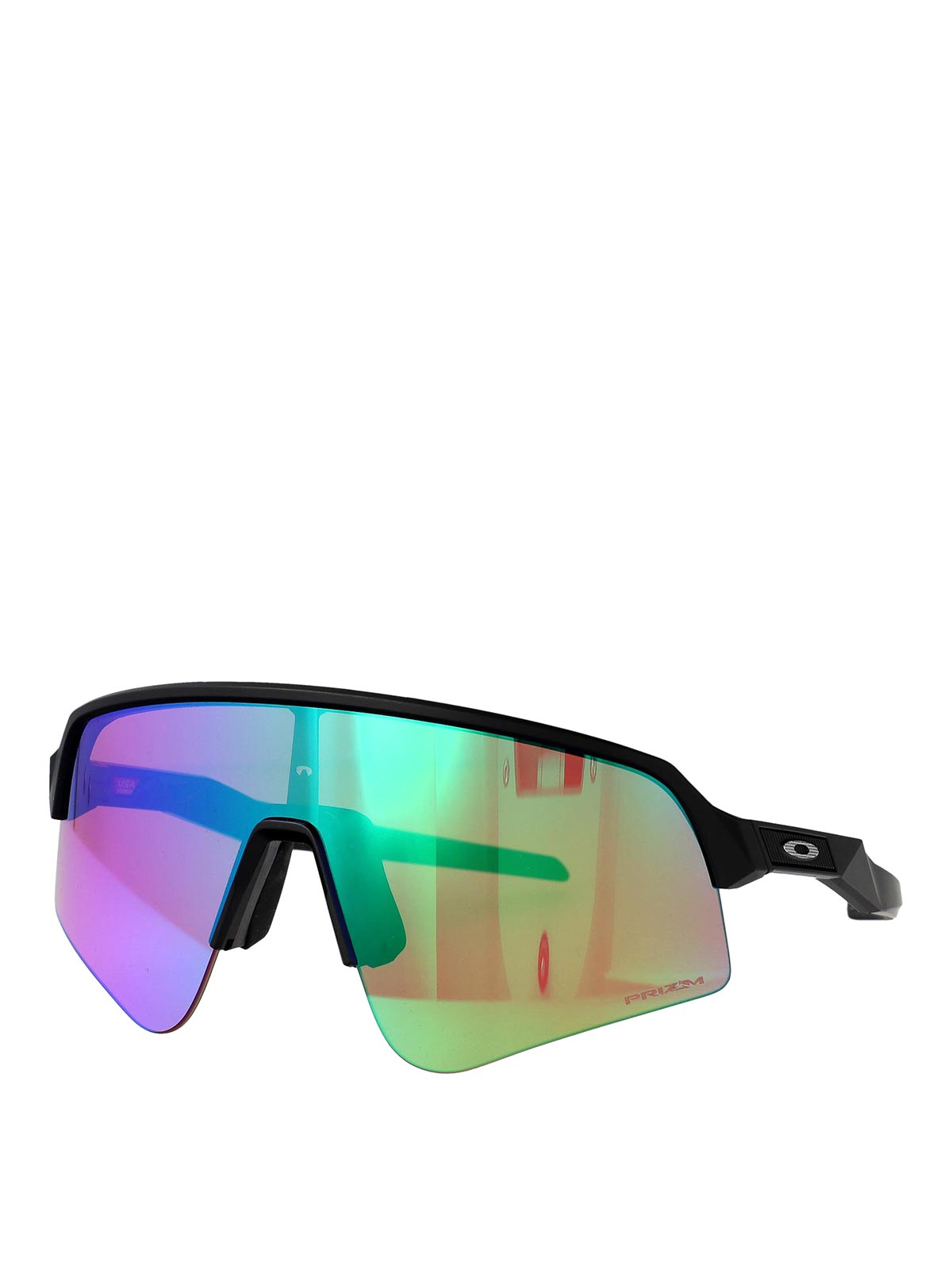 Sutro Lite Sweep Sunglasses 0OO9465946523 (OAKLEY / サングラス・アイウェア ) | OAKLEY (オークリー)(1)