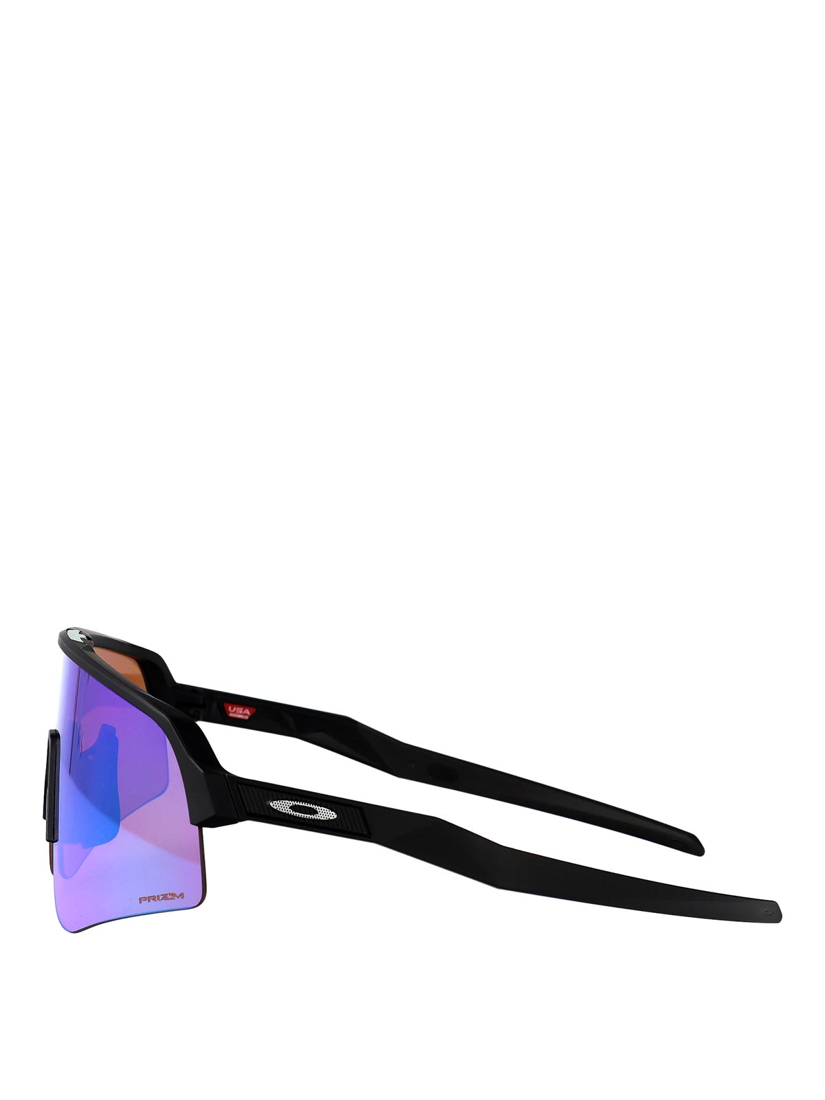 Sutro Lite Sweep Sunglasses 0OO9465946523 (OAKLEY / サングラス・アイウェア ) | OAKLEY (オークリー)(2)