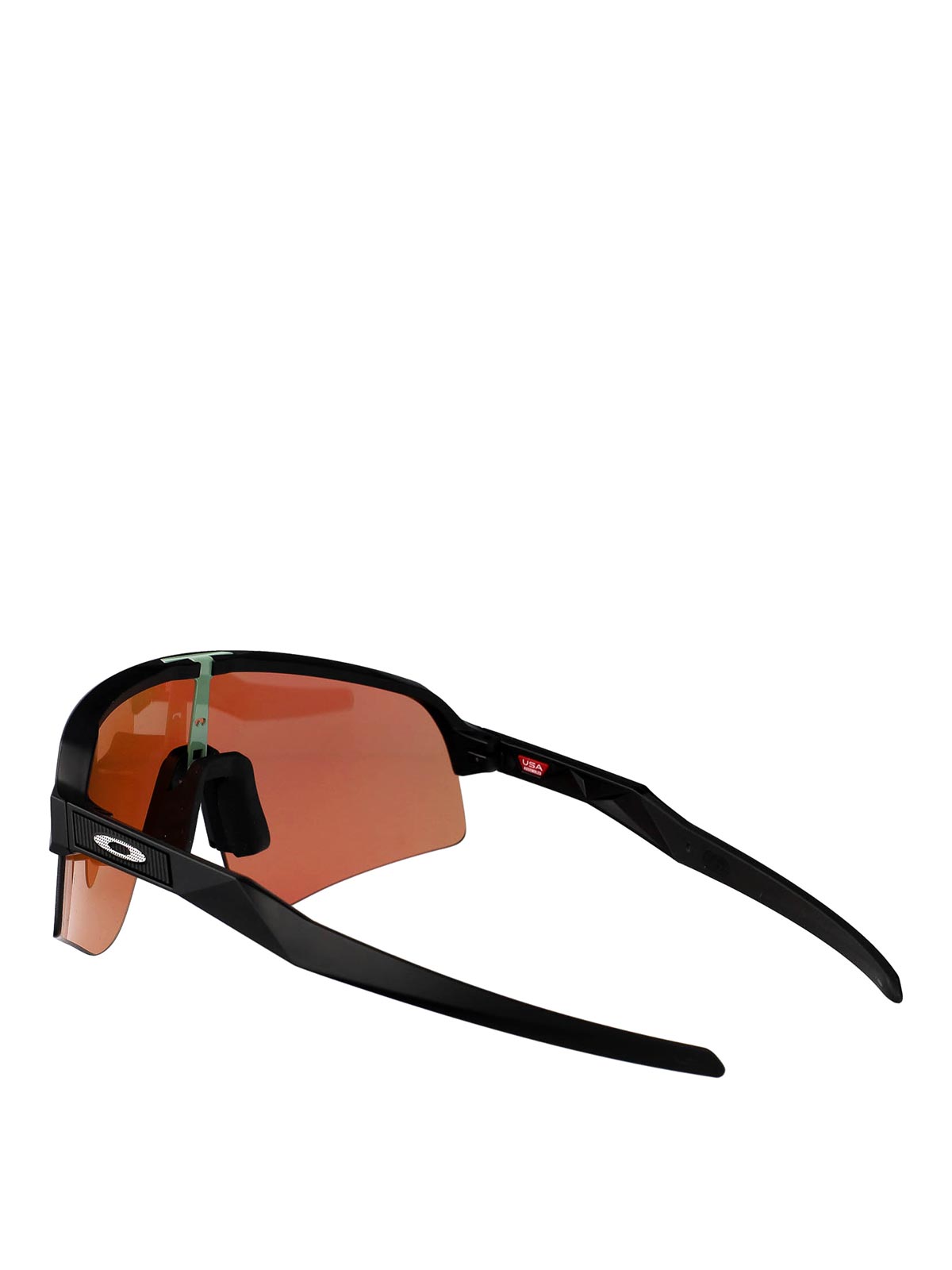 Sutro Lite Sweep Sunglasses 0OO9465946523 (OAKLEY / サングラス・アイウェア ) | OAKLEY (オークリー)(3)