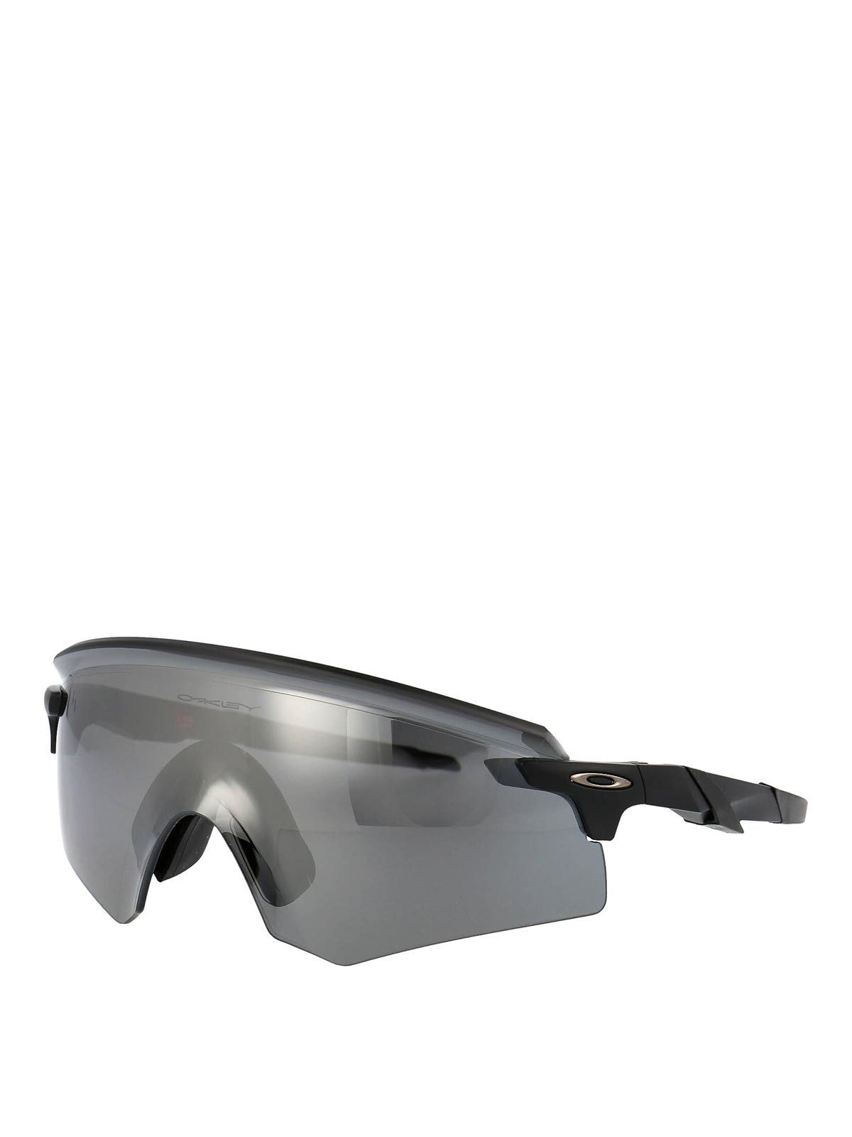 Encoder Sunglasses 0OO9471947103 (OAKLEY / サングラス・アイウェア ) | OAKLEY (オークリー)(1)