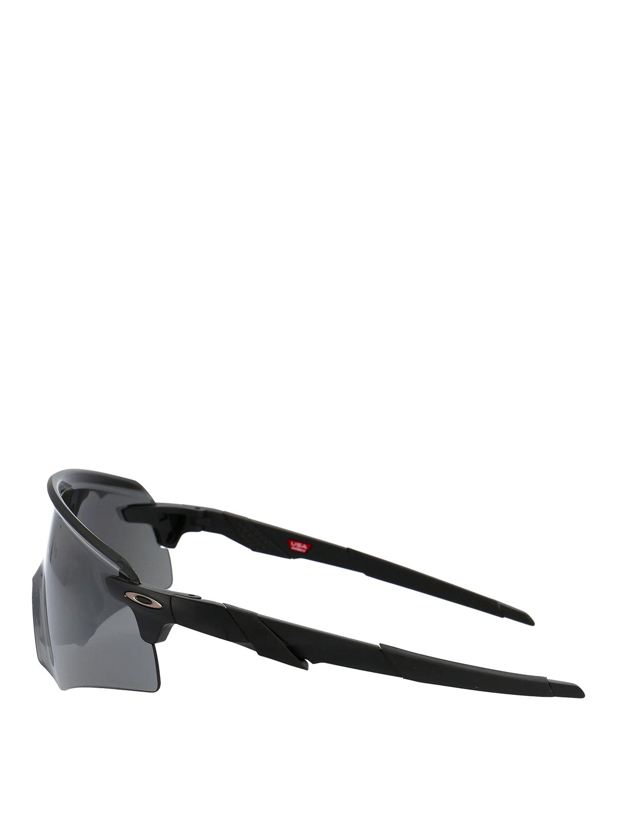 Encoder Sunglasses 0OO9471947103 (OAKLEY / サングラス・アイウェア ) | OAKLEY (オークリー)(2)
