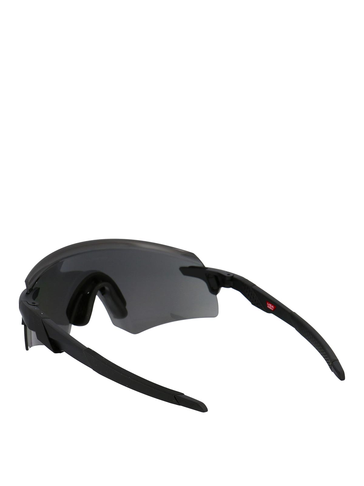 Encoder Sunglasses 0OO9471947103 (OAKLEY / サングラス・アイウェア ) | OAKLEY (オークリー)(3)