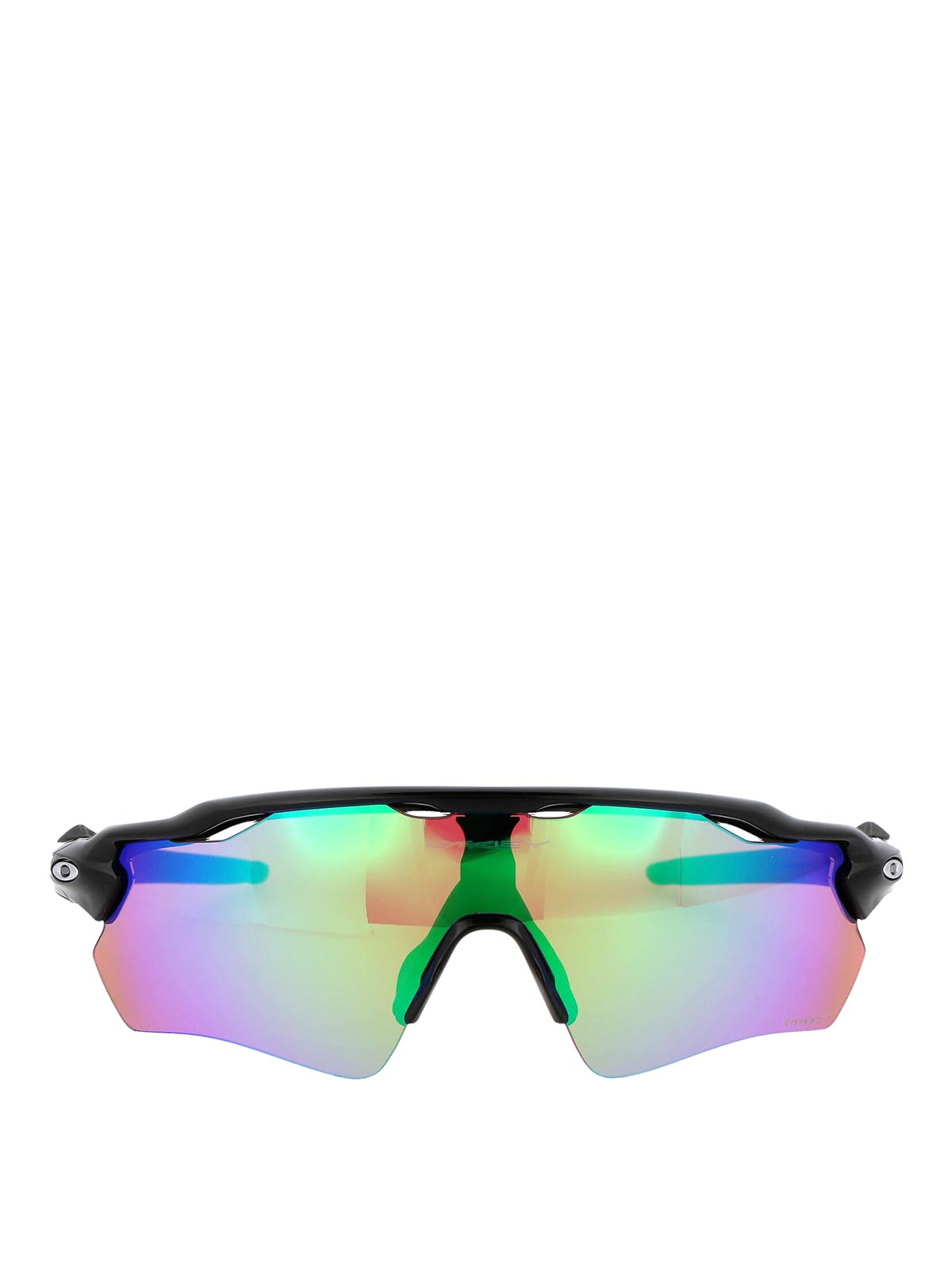 Radar Ev Path Sunglasses 0OO9208920844 (OAKLEY / サングラス・アイウェア ) | OAKLEY (オークリー)