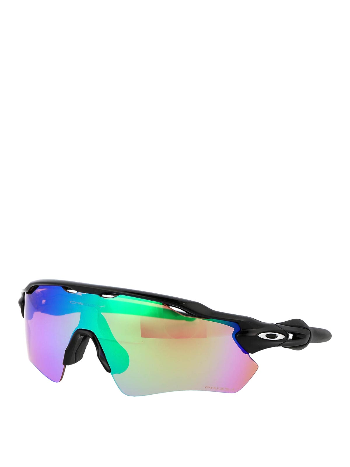 Radar Ev Path Sunglasses 0OO9208920844 (OAKLEY / サングラス・アイウェア ) | OAKLEY (オークリー)(1)
