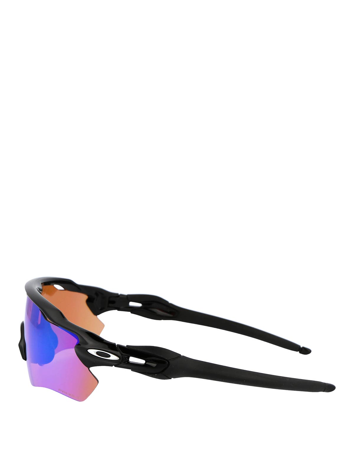 Radar Ev Path Sunglasses 0OO9208920844 (OAKLEY / サングラス・アイウェア ) | OAKLEY (オークリー)(2)