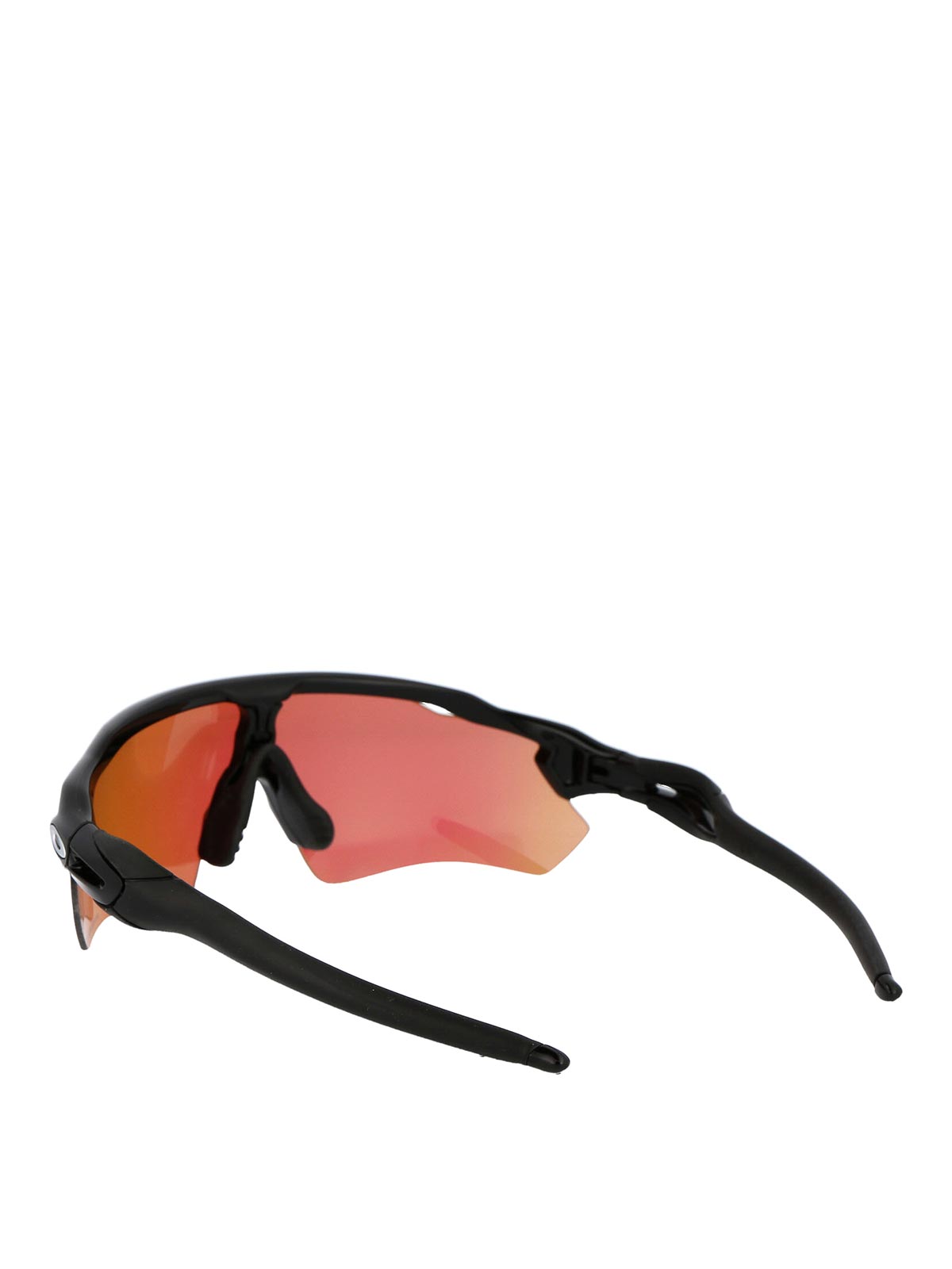 Radar Ev Path Sunglasses 0OO9208920844 (OAKLEY / サングラス・アイウェア ) | OAKLEY (オークリー)(3)