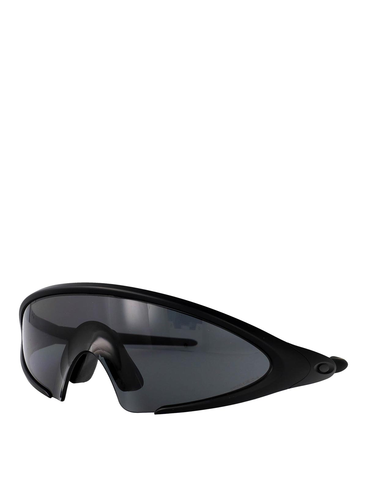Ellipse Sunglasses 0OO9490949001 (OAKLEY / サングラス・アイウェア ) | OAKLEY (オークリー)(1)