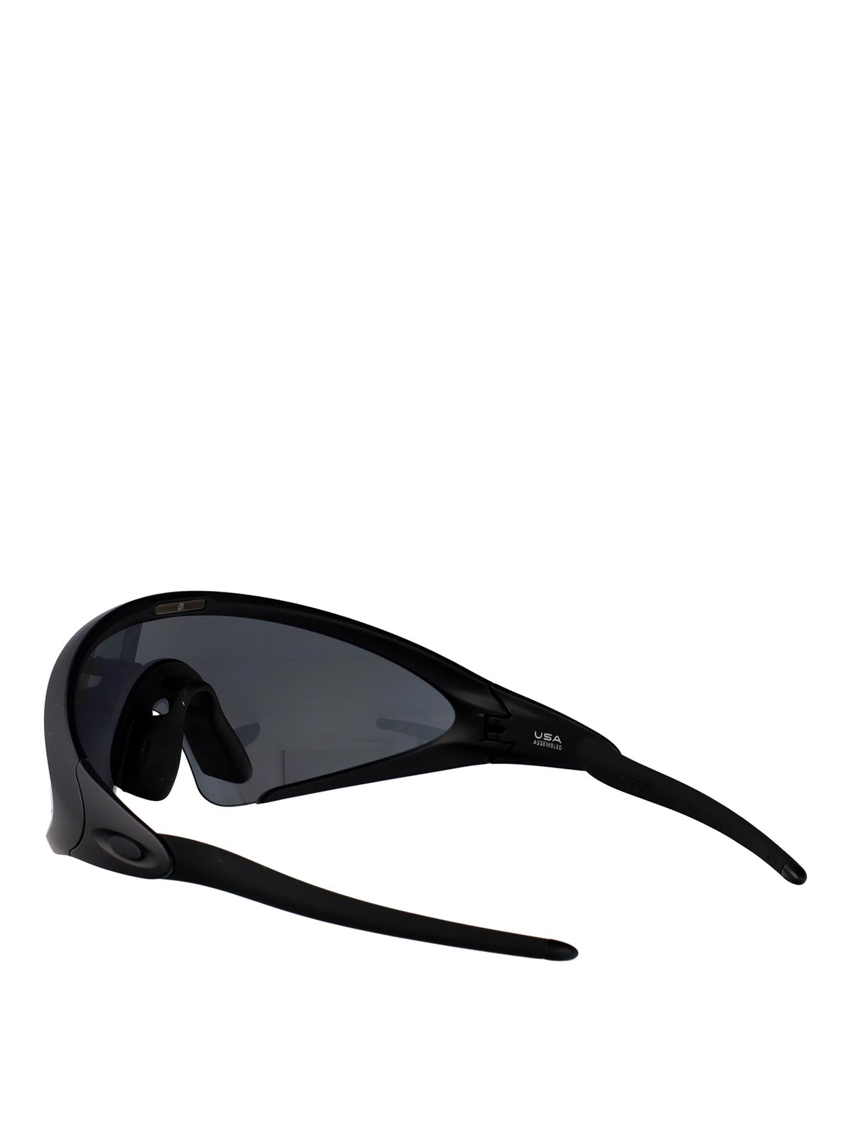 Ellipse Sunglasses 0OO9490949001 (OAKLEY / サングラス・アイウェア ) | OAKLEY (オークリー)(3)
