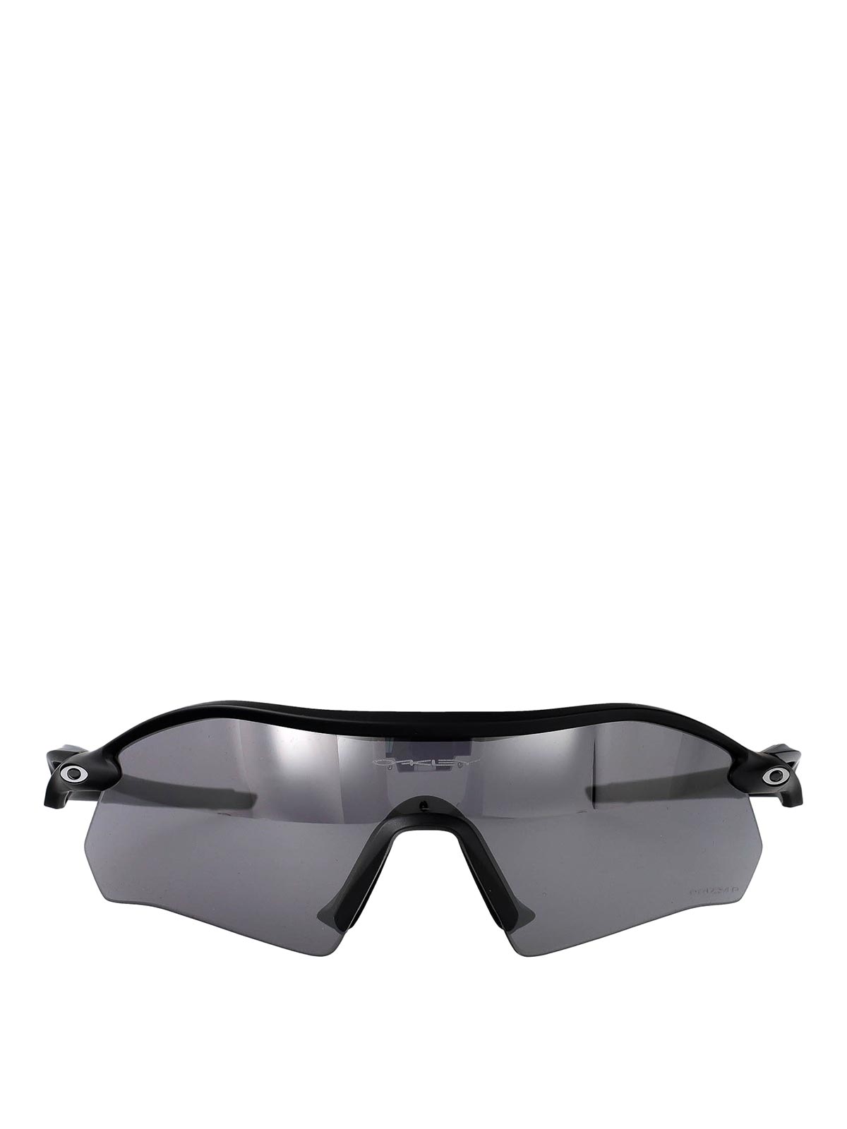 Radar Plate Sunglasses 0OO9495D949501 (OAKLEY / サングラス・アイウェア ) | OAKLEY (オークリー)