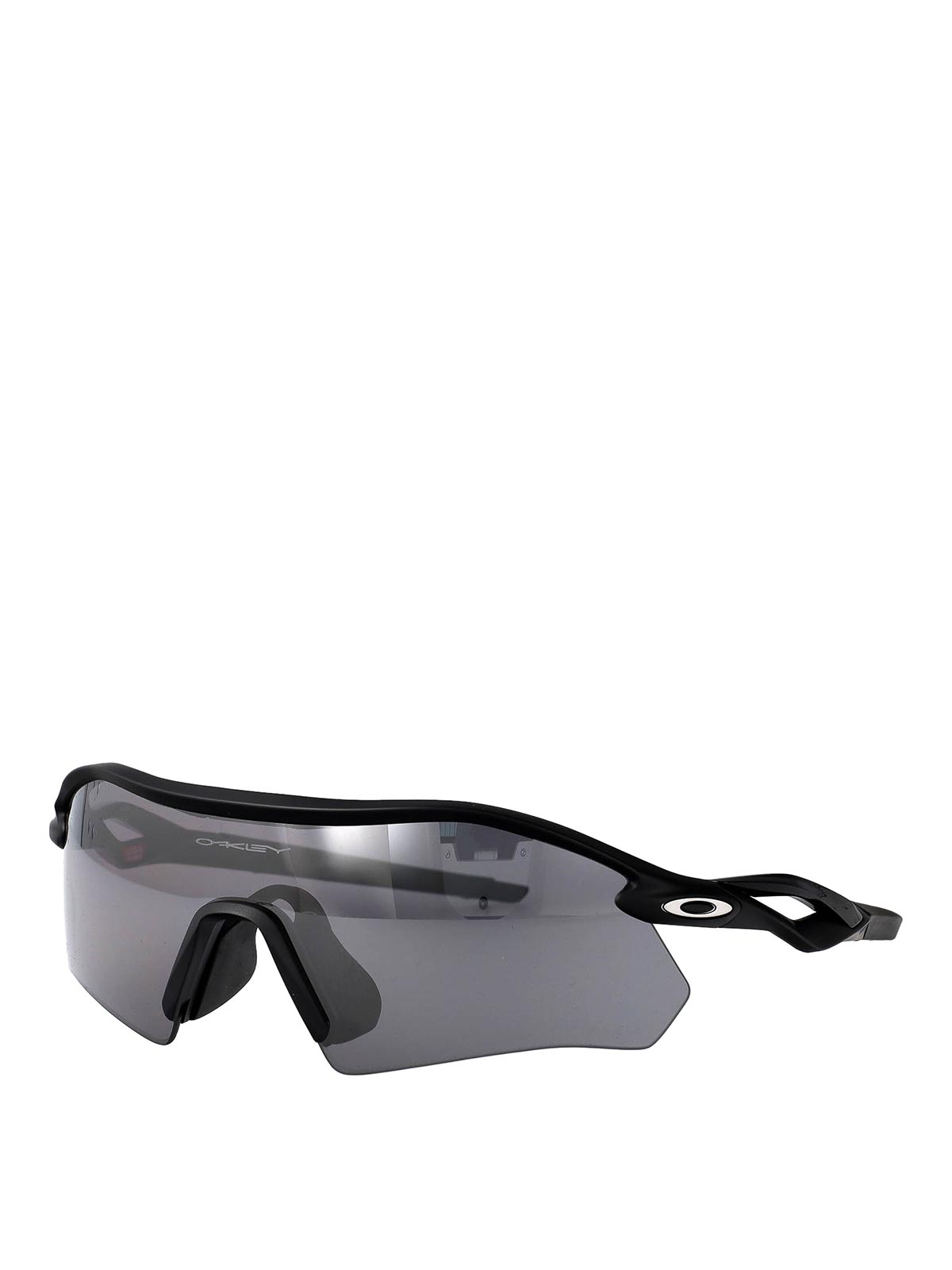 Radar Plate Sunglasses 0OO9495D949501 (OAKLEY / サングラス・アイウェア ) | OAKLEY (オークリー)(1)