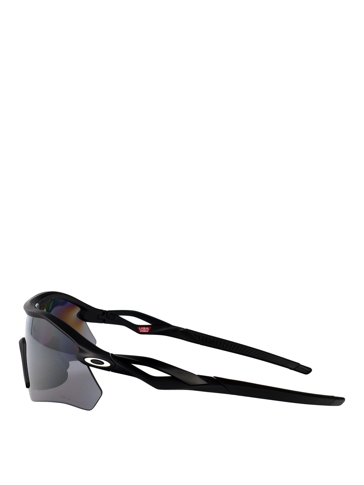 Radar Plate Sunglasses 0OO9495D949501 (OAKLEY / サングラス・アイウェア ) | OAKLEY (オークリー)(2)