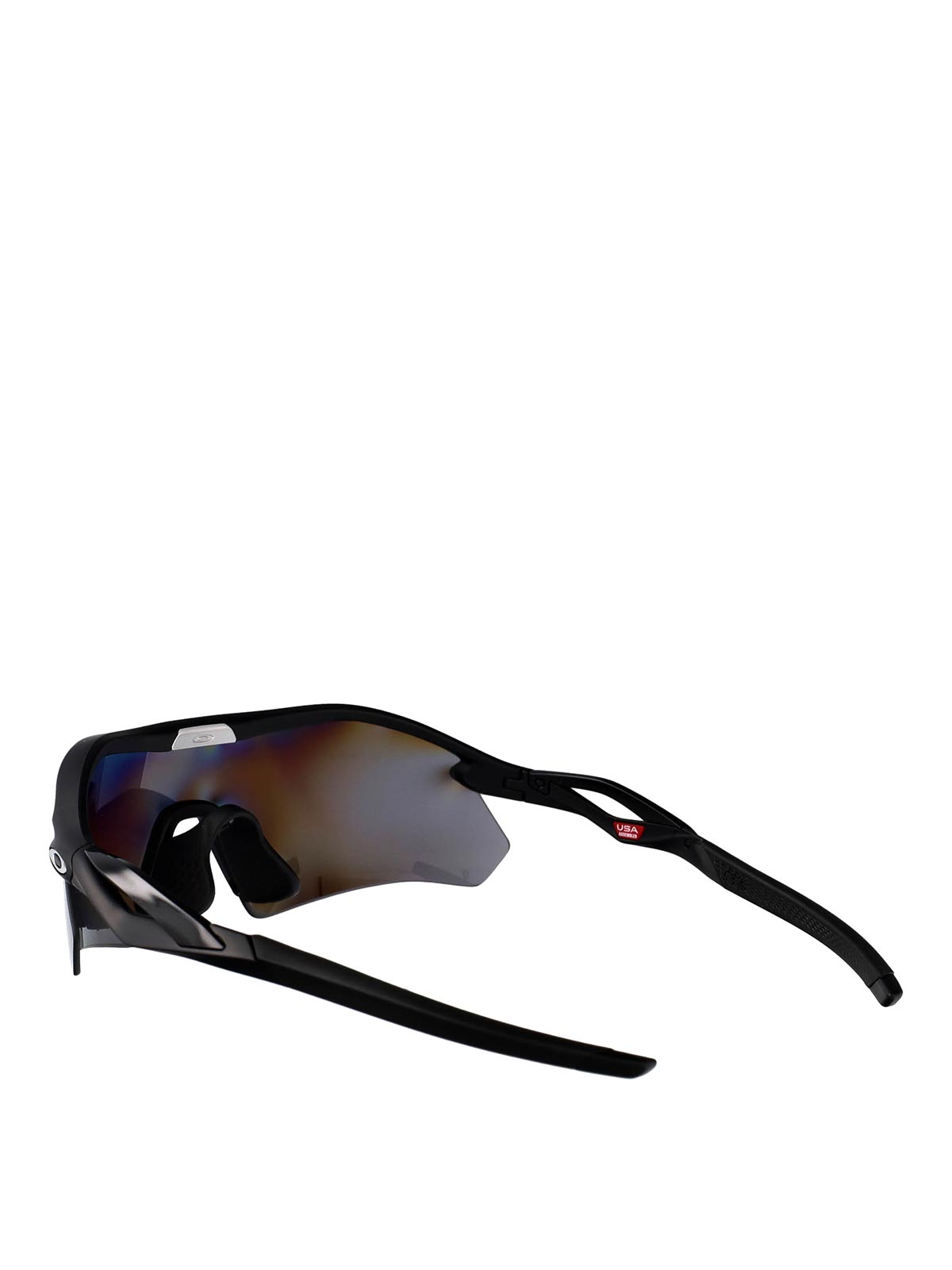 Radar Plate Sunglasses 0OO9495D949501 (OAKLEY / サングラス・アイウェア ) | OAKLEY (オークリー)(3)