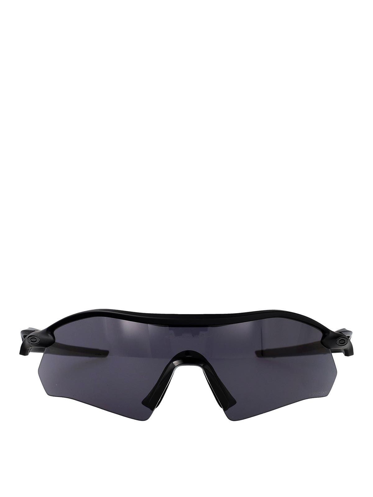 Radar Plate Sunglasses 0OO9495D949506 (OAKLEY / サングラス・アイウェア ) | OAKLEY (オークリー)