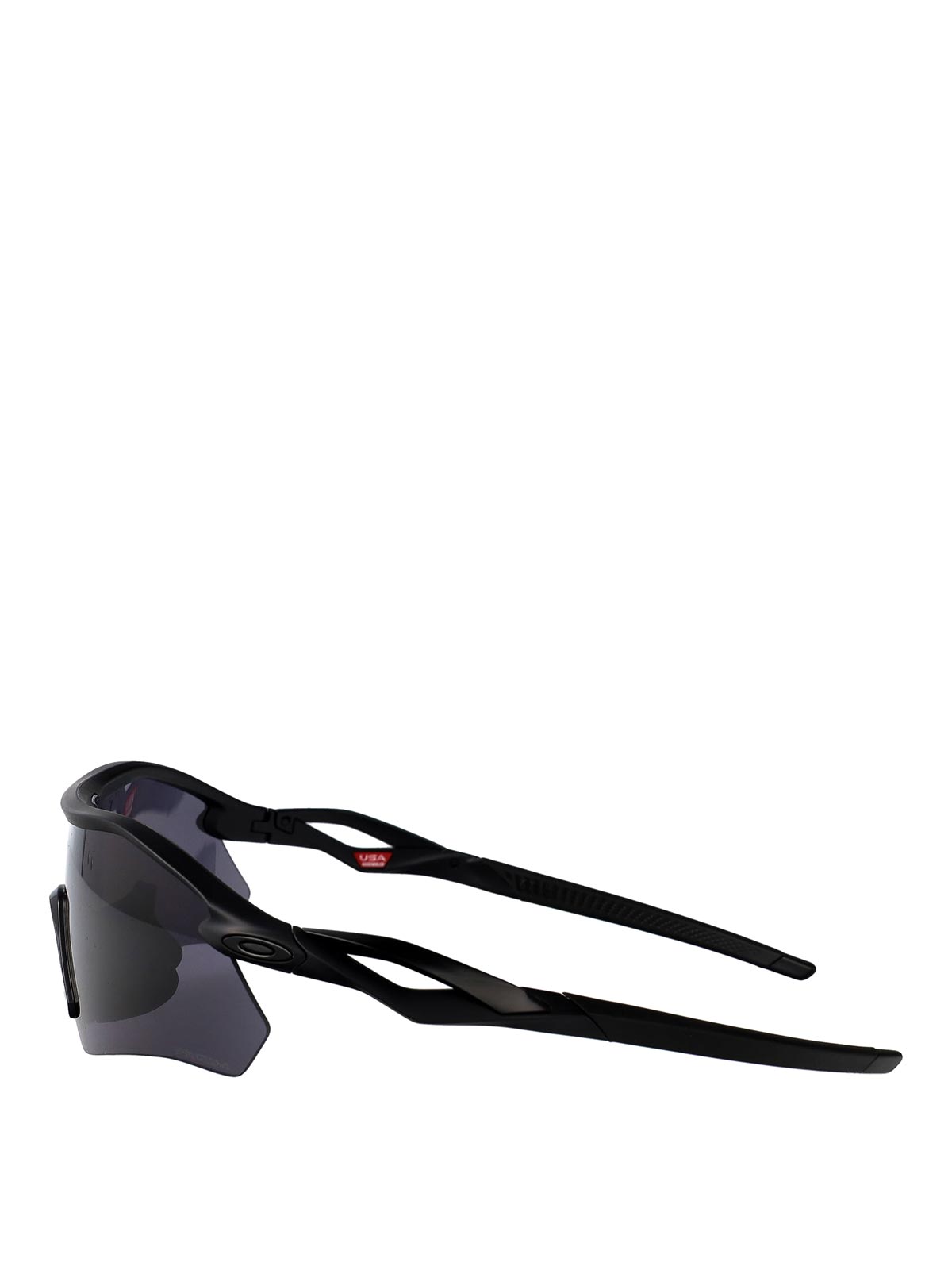 Radar Plate Sunglasses 0OO9495D949506 (OAKLEY / サングラス・アイウェア ) | OAKLEY (オークリー)(2)