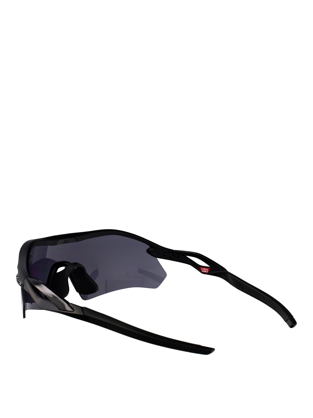 Radar Plate Sunglasses 0OO9495D949506 (OAKLEY / サングラス・アイウェア ) | OAKLEY (オークリー)(3)