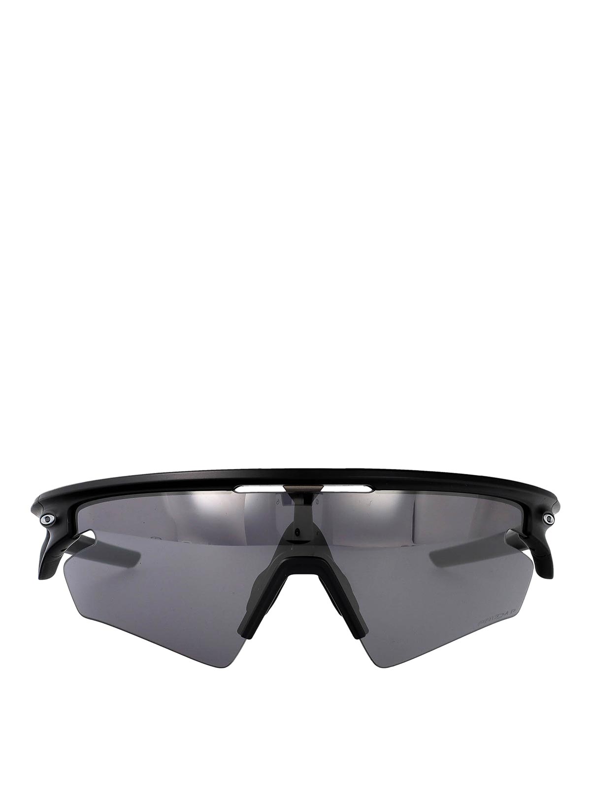 Sphaera Slash Sunglasses 0OO9499949901 (OAKLEY / サングラス・アイウェア ) | OAKLEY (オークリー)