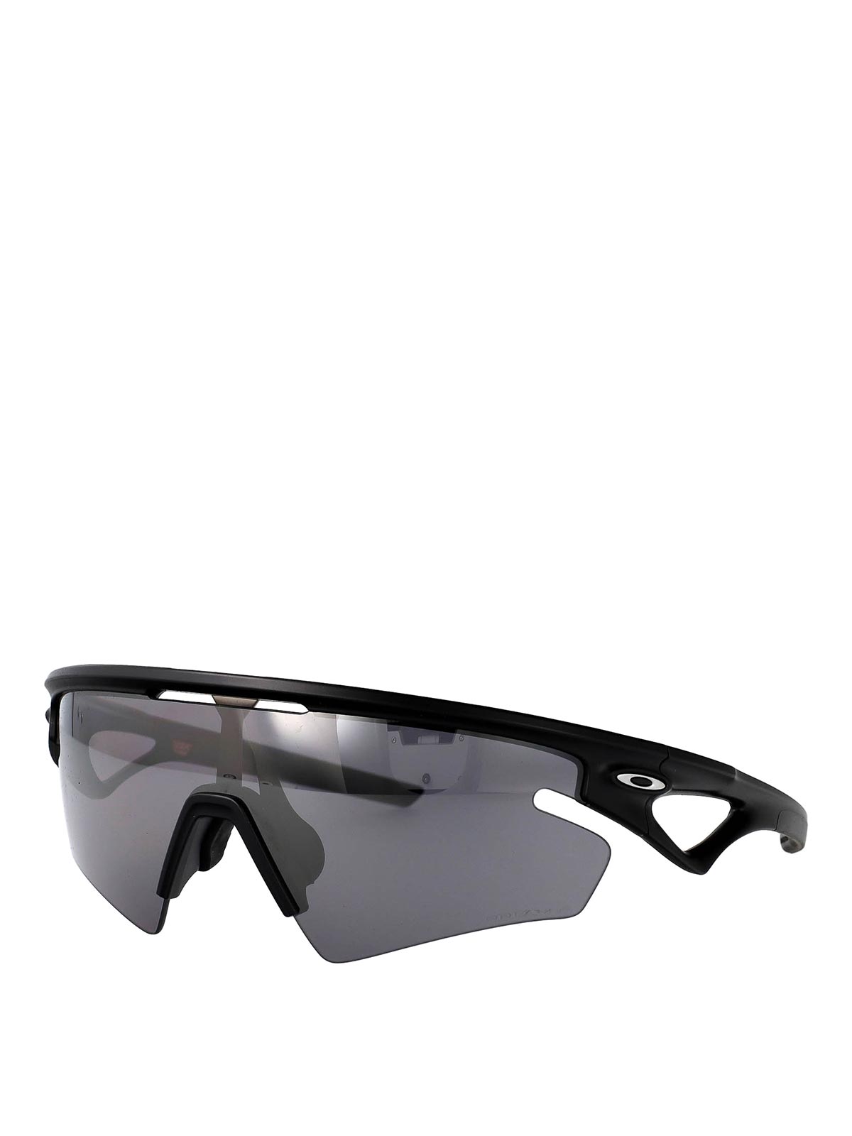 Sphaera Slash Sunglasses 0OO9499949901 (OAKLEY / サングラス・アイウェア ) | OAKLEY (オークリー)(1)