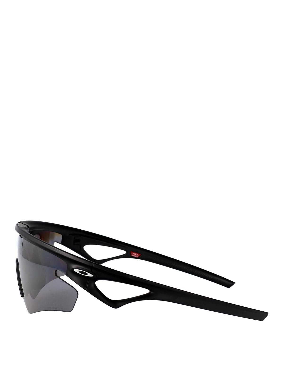 Sphaera Slash Sunglasses 0OO9499949901 (OAKLEY / サングラス・アイウェア ) | OAKLEY (オークリー)(2)