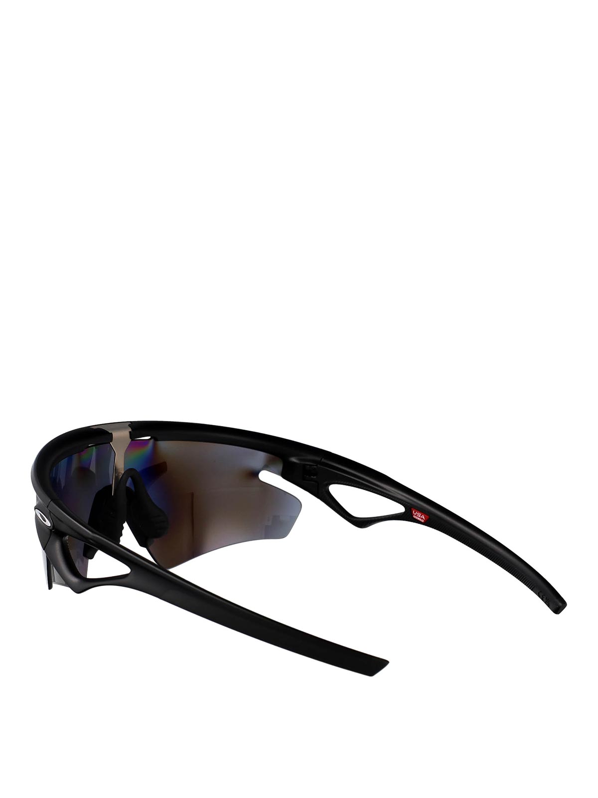 Sphaera Slash Sunglasses 0OO9499949901 (OAKLEY / サングラス・アイウェア ) | OAKLEY (オークリー)(3)