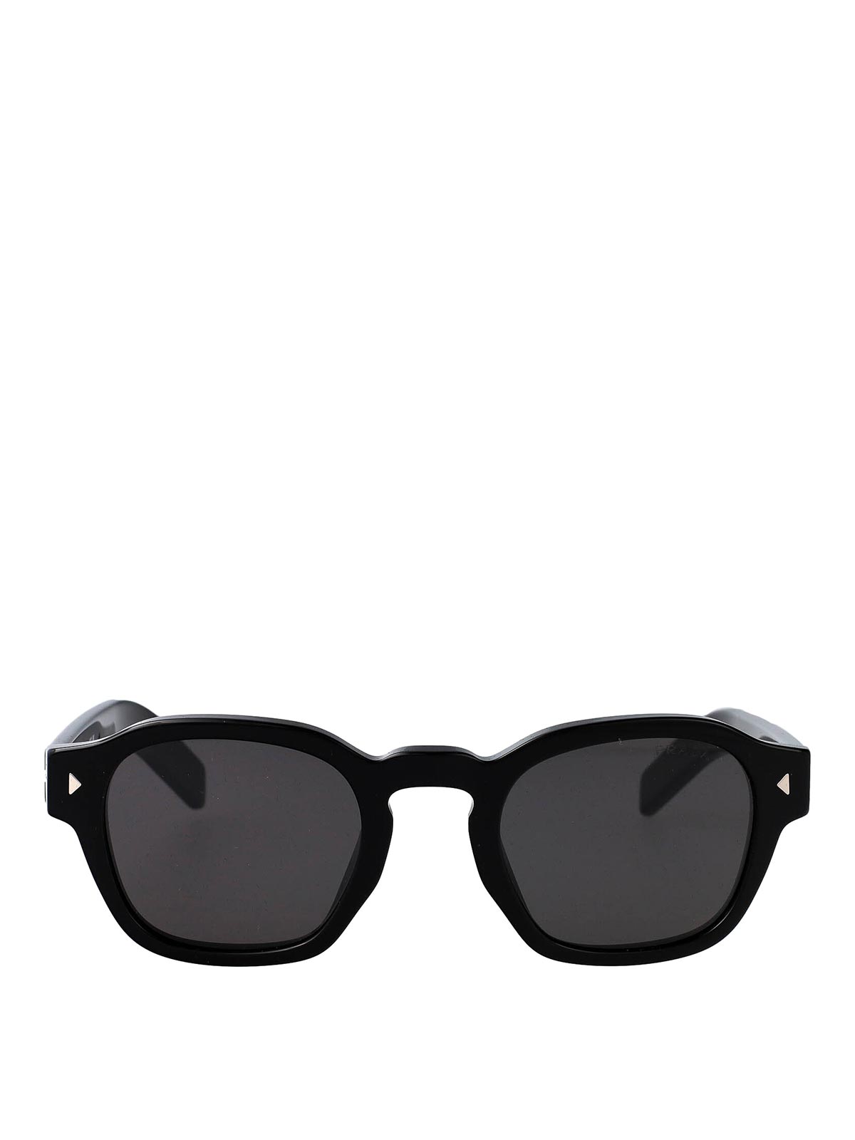 Sunglasses 0PRA16S16K731 (Prada / サングラス・アイウェア ) | Prada (プラダ)
