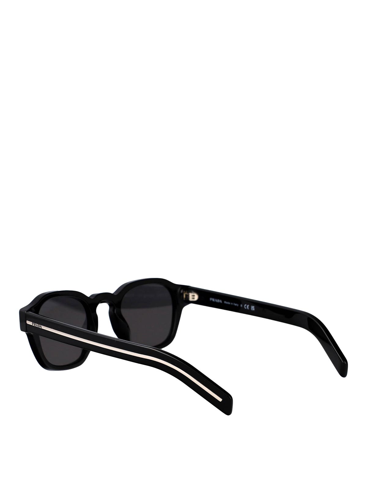 Sunglasses 0PRA16S16K731 (Prada / サングラス・アイウェア ) | Prada (プラダ)(3)
