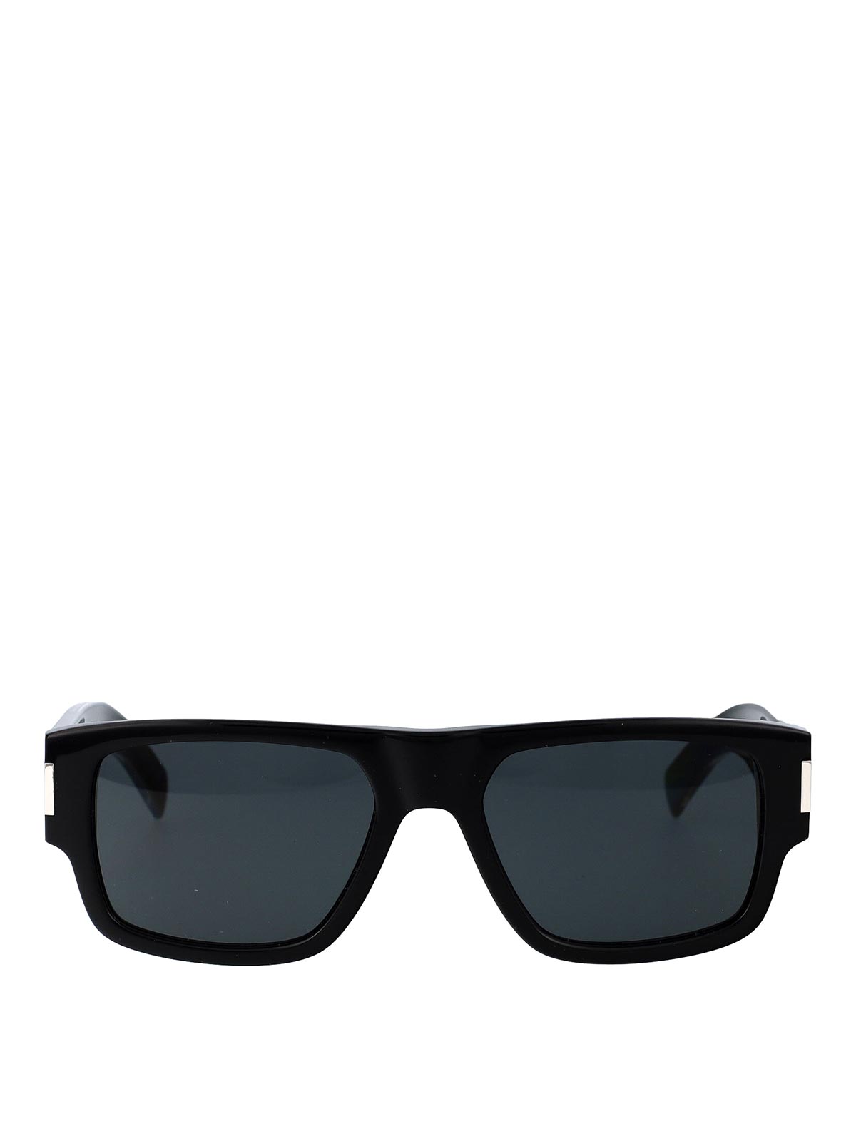 Sunglasses SL659001 (Saint Laurent / サングラス・アイウェア ) | Saint Laurent (サンローラン)