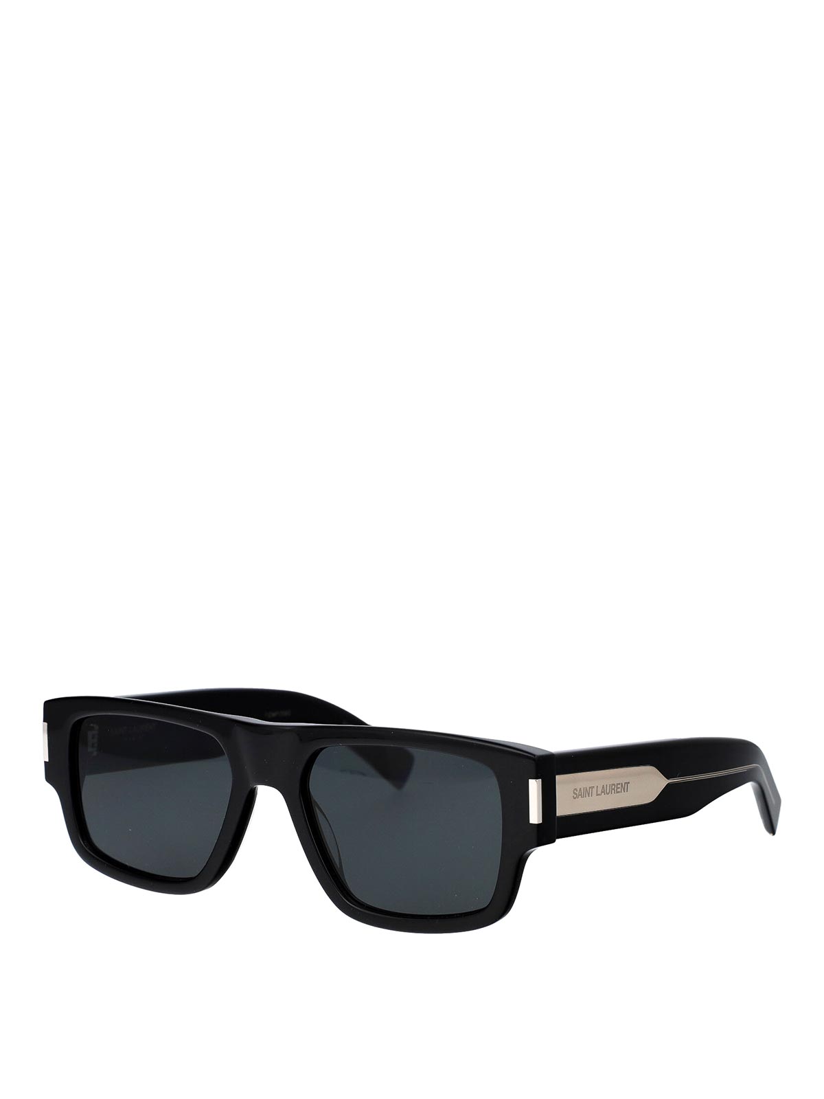 Sunglasses SL659001 (Saint Laurent / サングラス・アイウェア ) | Saint Laurent (サンローラン)(1)