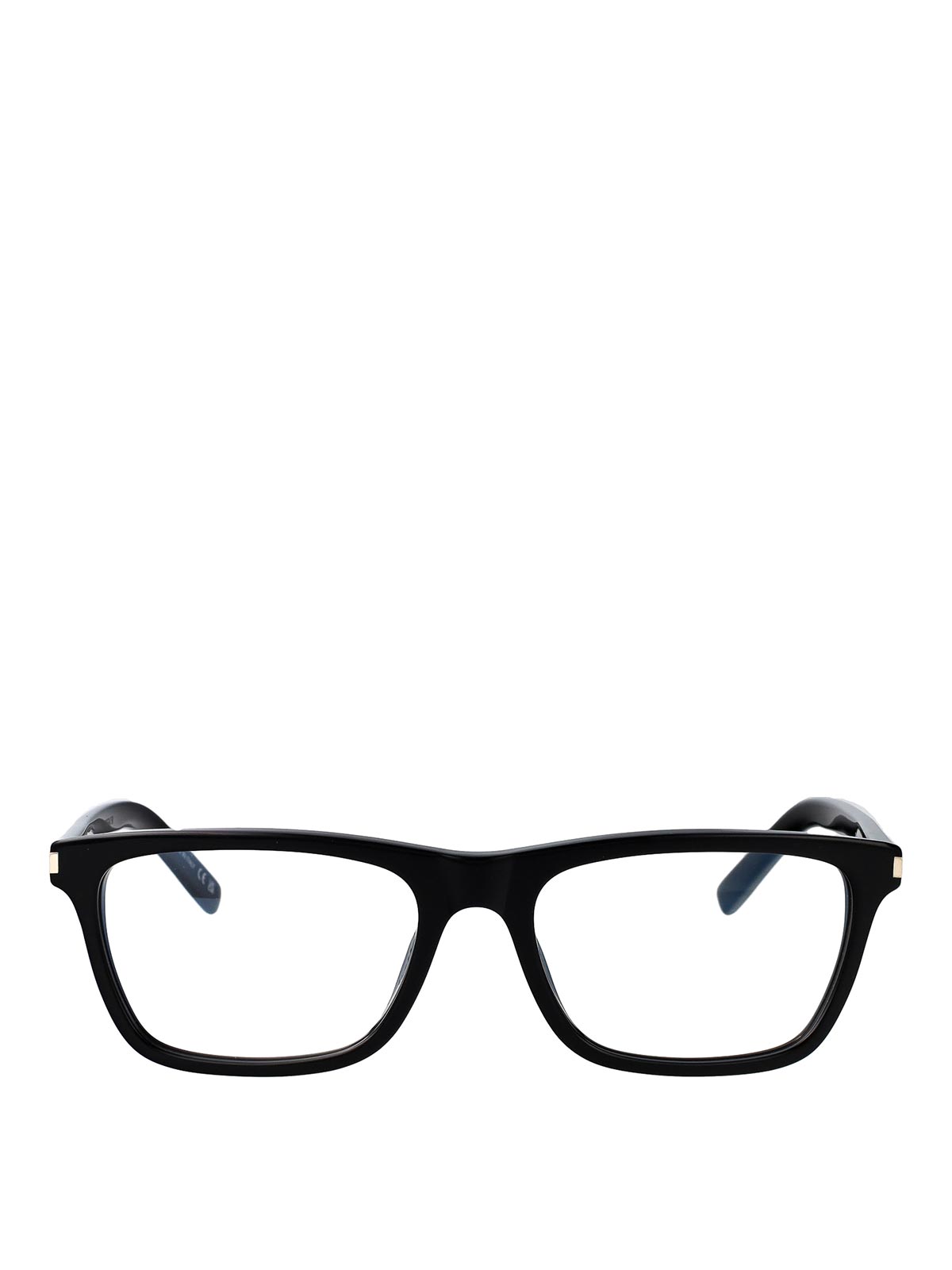 Glasses SL841001 (Saint Laurent / サングラス・アイウェア ) | Saint Laurent (サンローラン)